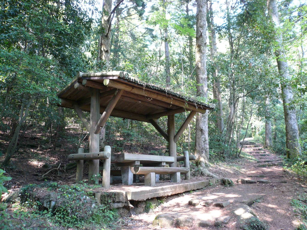 日帰りドライブ ハイキング編 筑波山 筑波山周辺 茨城県 の旅行記 ブログ By みふぃまるさん フォートラベル