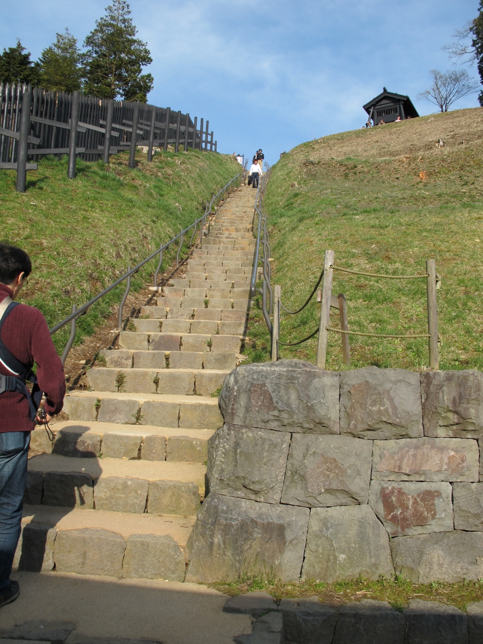 ちびqと箱根 子連れじゃハードだ編 神奈川県の旅行記 ブログ By いまじさん フォートラベル