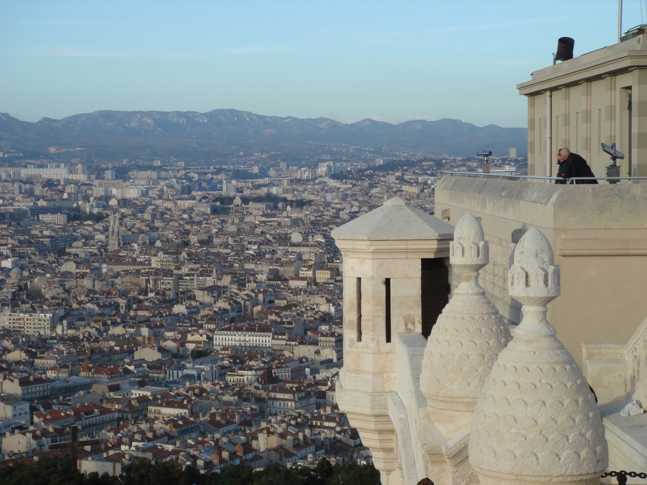 マルセイユの悲劇 Marseille France マルセイユ フランス の旅行記 ブログ By Ippuniさん フォートラベル