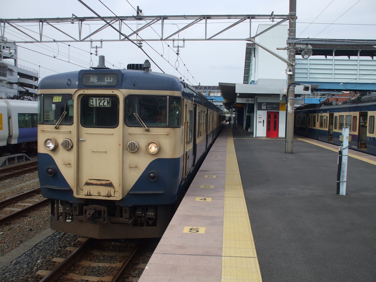 房総半島ぐるり鉄道乗車旅行 千葉県の旅行記 ブログ By サラリーマン たけあきさん フォートラベル 房総半島ぐるり鉄道乗車旅行 千葉県の旅行記 ブログ By サラリーマン たけあきさん フォートラベル