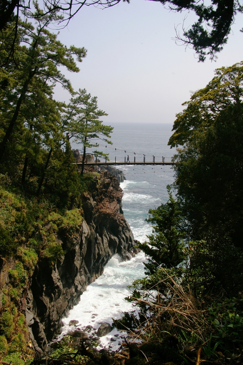城ヶ崎海岸ピクニカルコース 城ケ崎海岸駅から蓮着寺 の散策 富戸 一碧湖 城ヶ崎 静岡県 の旅行記 ブログ By アルプ グリュムさん フォートラベル 城ヶ崎海岸ピクニカルコース 城ケ崎海岸駅から蓮着寺 の散策 富戸 一碧湖 城ヶ崎 静岡県 の旅行記 ブログ By アルプ グリュムさん フォートラベル