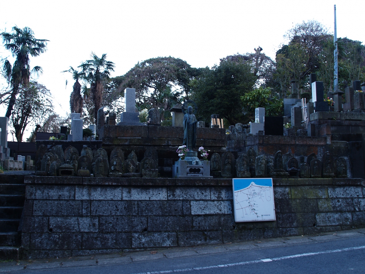 鎌倉極楽寺坂切通 鎌倉 神奈川県 の旅行記 ブログ By ドクターキムルさん フォートラベル 鎌倉極楽寺坂切通 鎌倉 神奈川県 の旅行記 ブログ By ドクターキムルさん フォートラベル