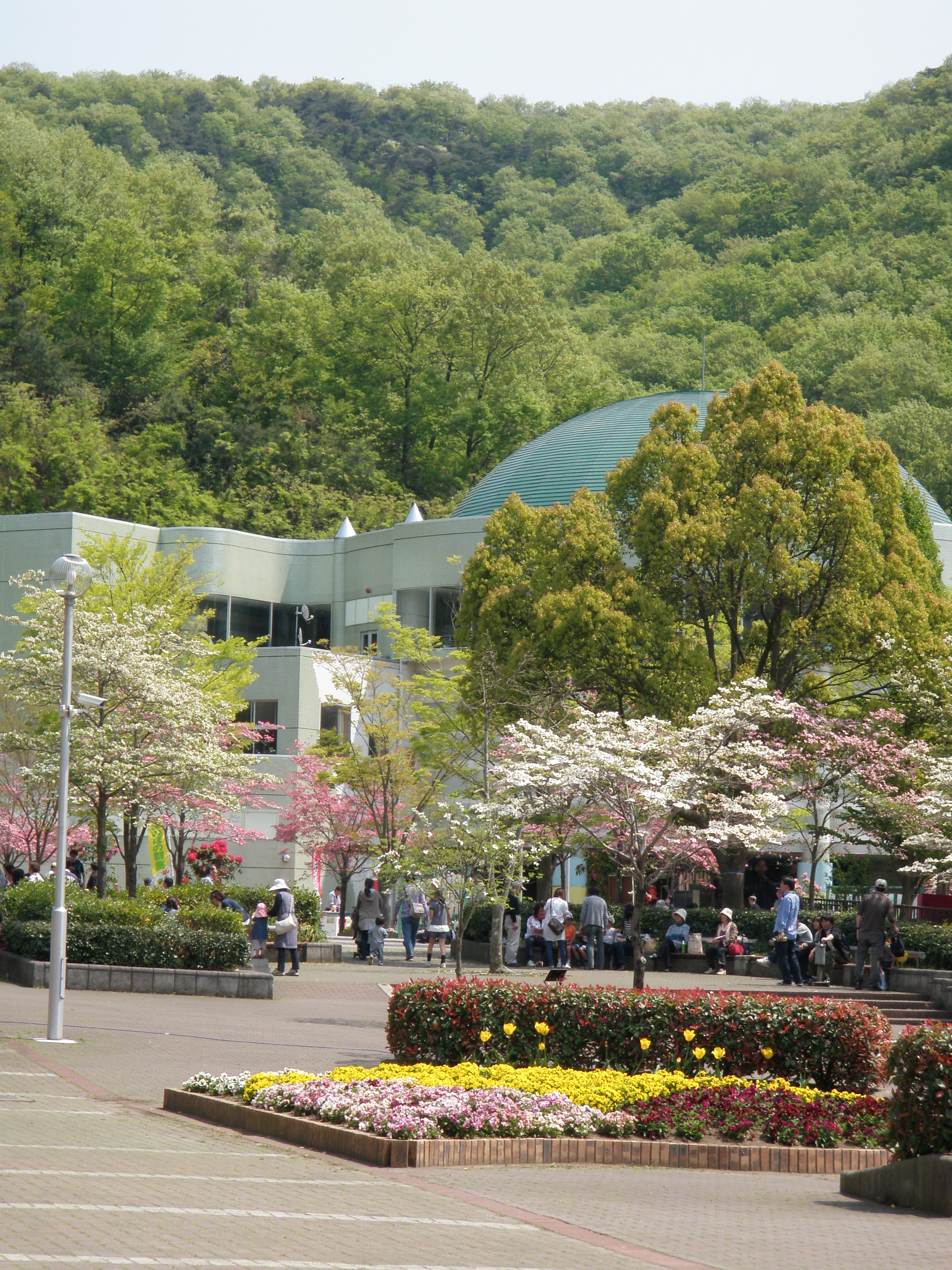 今年のgwの過ごし方 太田こどもの国編 太田 群馬県 の旅行記 ブログ By Popoさん フォートラベル 今年のgwの過ごし方 太田こどもの国編 太田 群馬県 の旅行記 ブログ By Popoさん フォートラベル