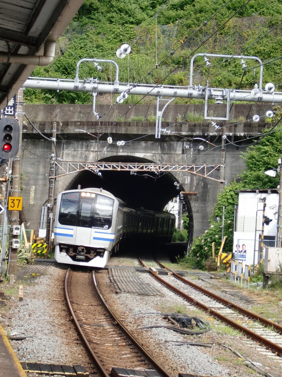 横須賀線歴史的痕跡探訪記 横須賀 久里浜間編 建造中 横須賀 神奈川県 の旅行記 ブログ By 横浜臨海公園さん フォートラベル 横須賀線歴史的痕跡探訪記 横須賀 久里浜間編 建造中 横須賀 神奈川県 の旅行記 ブログ By 横浜臨海公園さん フォートラベル
