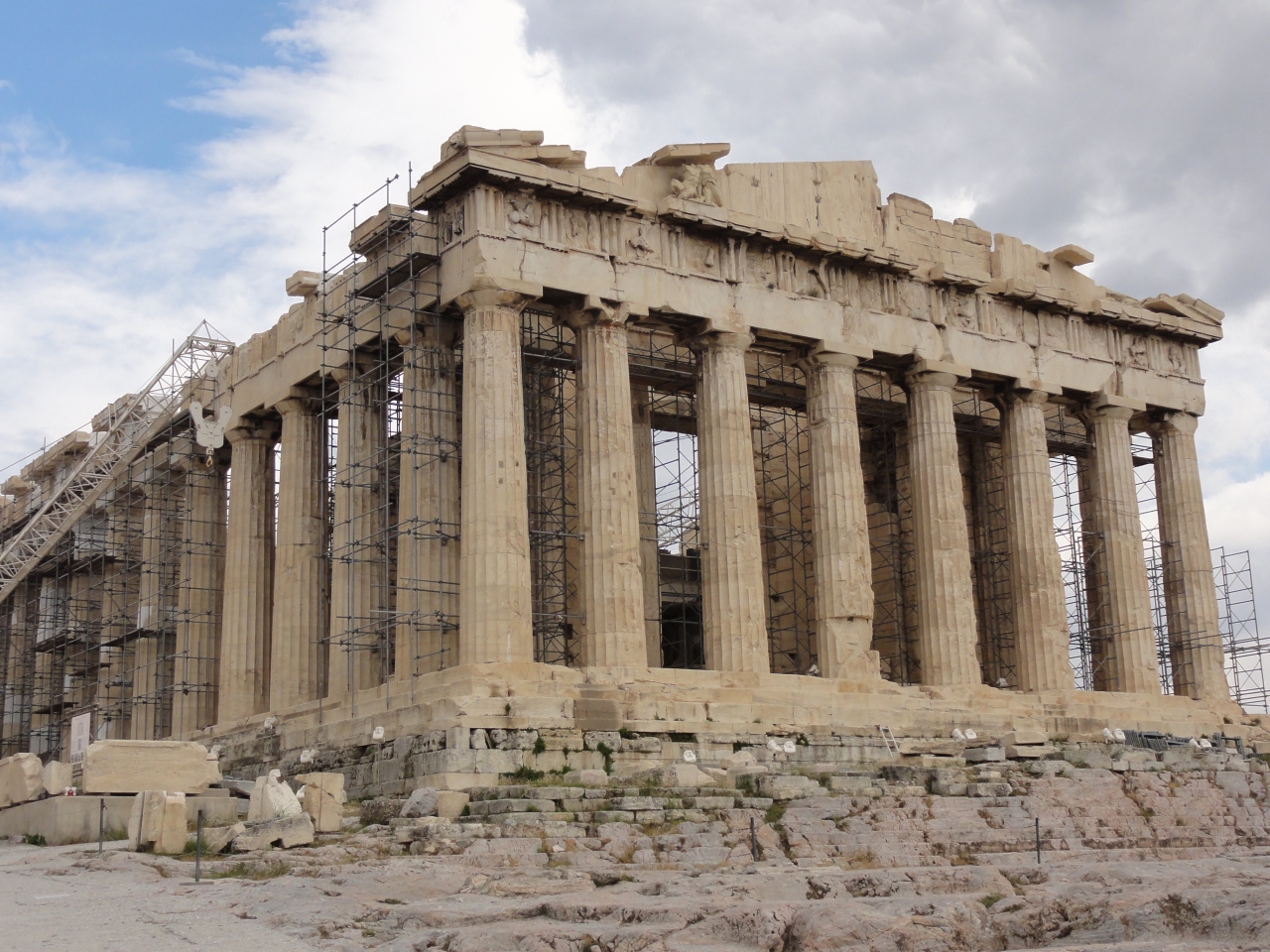 ギリシャ トルコ エジプト15日間no 2 ギリシャ 世界遺産パルテノン神殿 アテネ ギリシャ の旅行記 ブログ By あんさん フォートラベル ギリシャ トルコ エジプト15日間no 2 ギリシャ 世界遺産パルテノン神殿 アテネ ギリシャ の旅行記 ブログ By あんさん フォートラベル