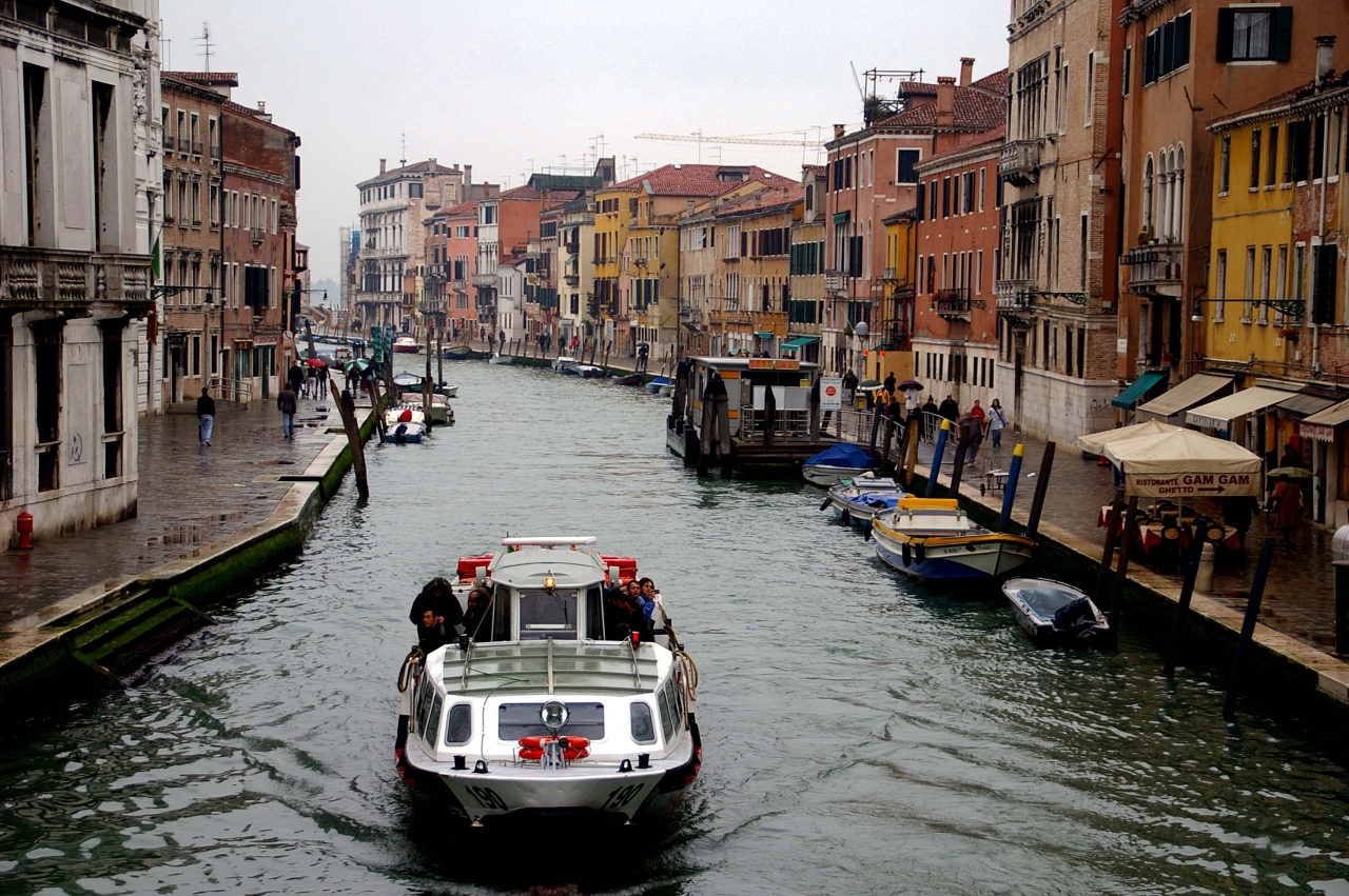 Venezia その奇跡の街よ Italy ｖol3 ベネチア イタリア の旅行記 ブログ By こやぢさん フォートラベル