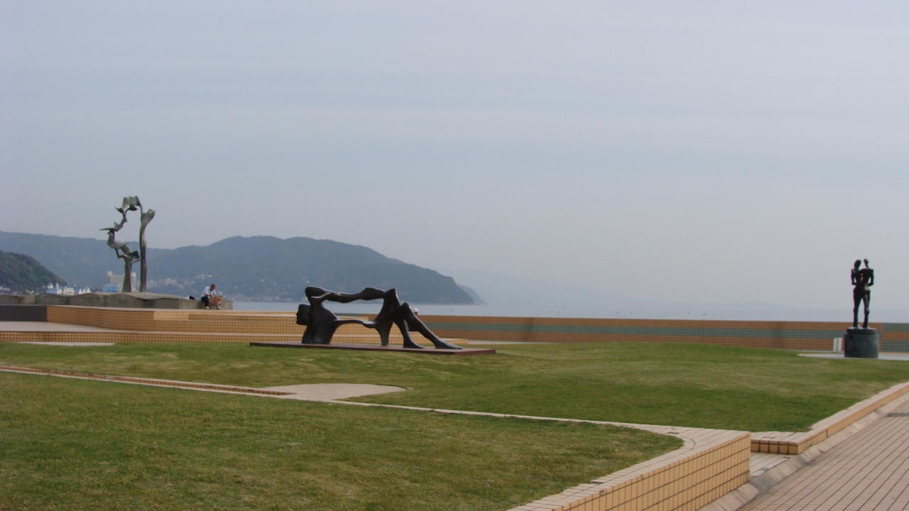 なぎさ公園と松川遊歩道渚の小径 伊東温泉 静岡県 の旅行記 ブログ By Hn11さん フォートラベル なぎさ公園と松川遊歩道渚の小径 伊東温泉 静岡県 の旅行記 ブログ By Hn11さん フォートラベル