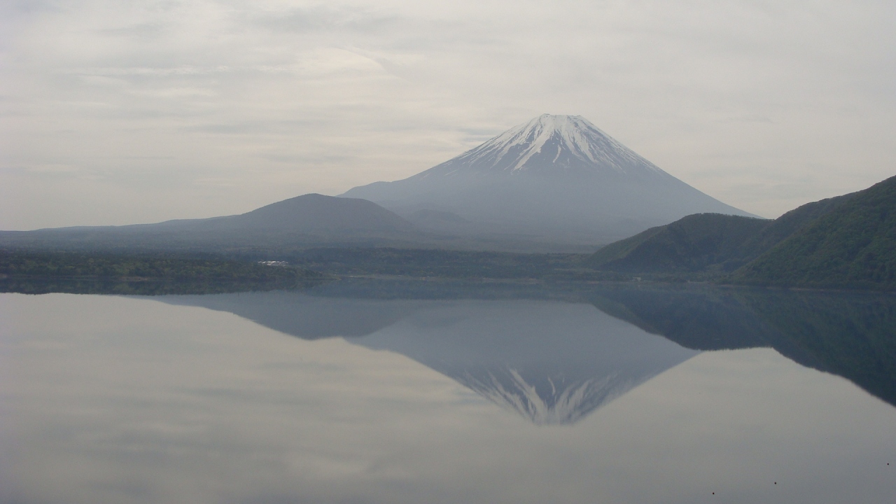本栖湖 定番のポイント 富士山を撮影 富士五湖 山梨県 の旅行記 ブログ By Hn11さん フォートラベル 本栖湖 定番のポイント 富士山を撮影 富士五湖 山梨県 の旅行記 ブログ By Hn11さん フォートラベル