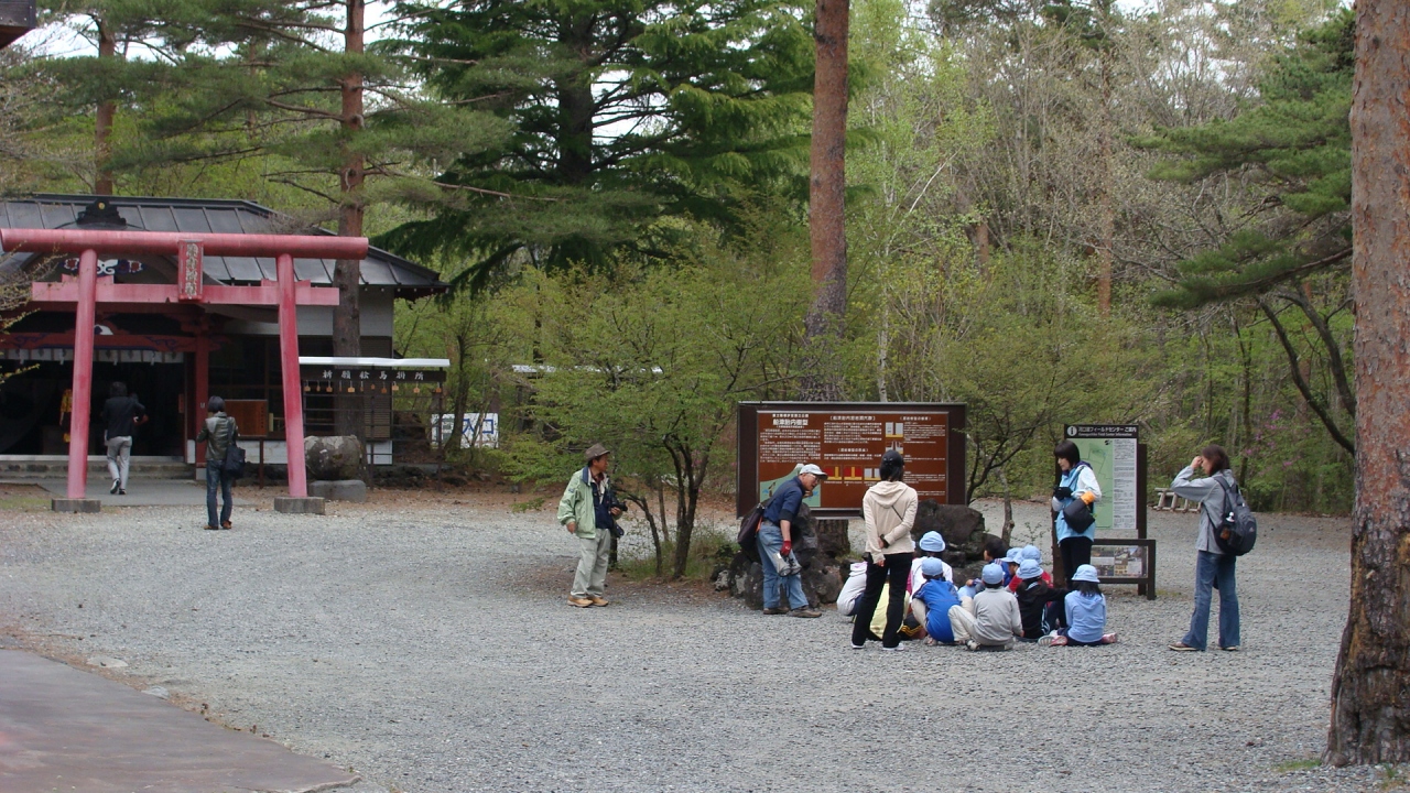 天然記念物 船津胎内樹型と河口湖フィールド センター 富士五湖 山梨県 の旅行記 ブログ By Hn11さん フォートラベル 天然記念物 船津胎内樹型と河口湖フィールド センター 富士五湖 山梨県 の旅行記 ブログ By Hn11さん フォートラベル