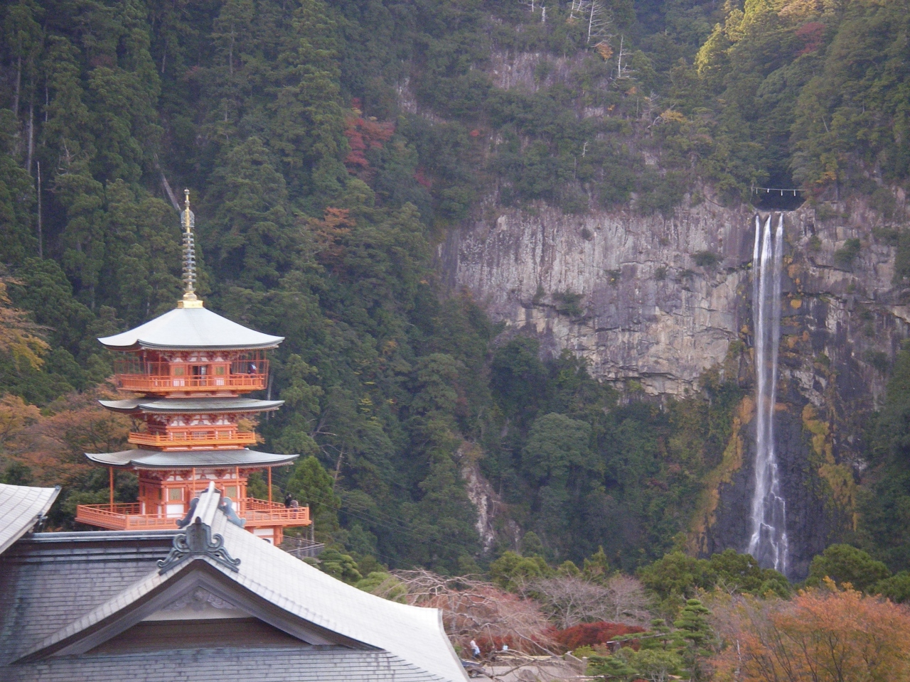 和歌山 奈良 京都 紅葉の旅3泊4日 高野山周辺 和歌山県 の旅行記 ブログ By Lampardさん フォートラベル 和歌山 奈良 京都 紅葉の旅3泊4日 高野山周辺 和歌山県 の旅行記 ブログ By Lampardさん フォートラベル