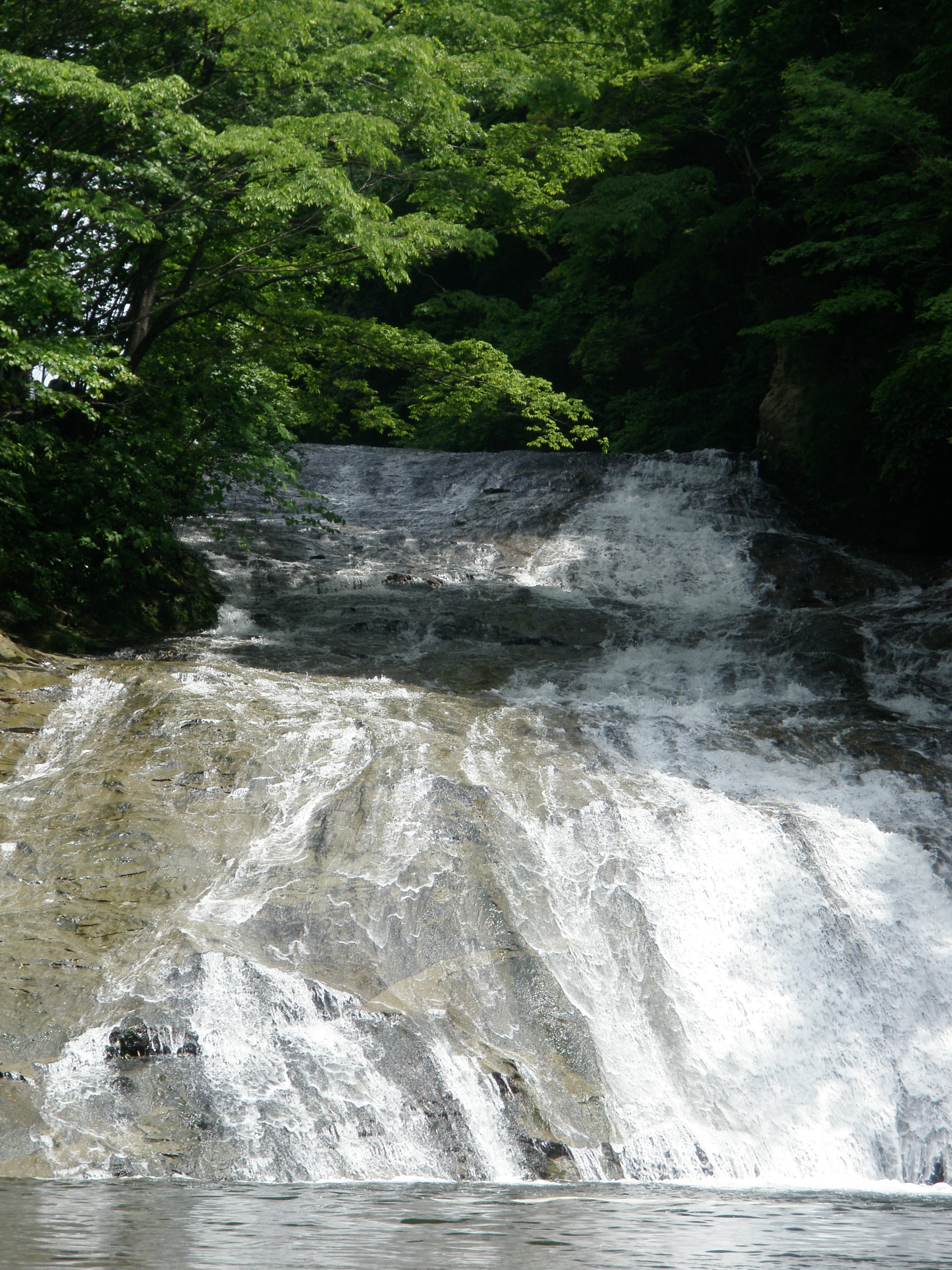 養老渓谷 勝浦 1泊2日ドライブ 千葉県の旅行記 ブログ By Ayucciさん フォートラベル 養老渓谷 勝浦 1泊2日ドライブ 千葉県の旅行記 ブログ By Ayucciさん フォートラベル