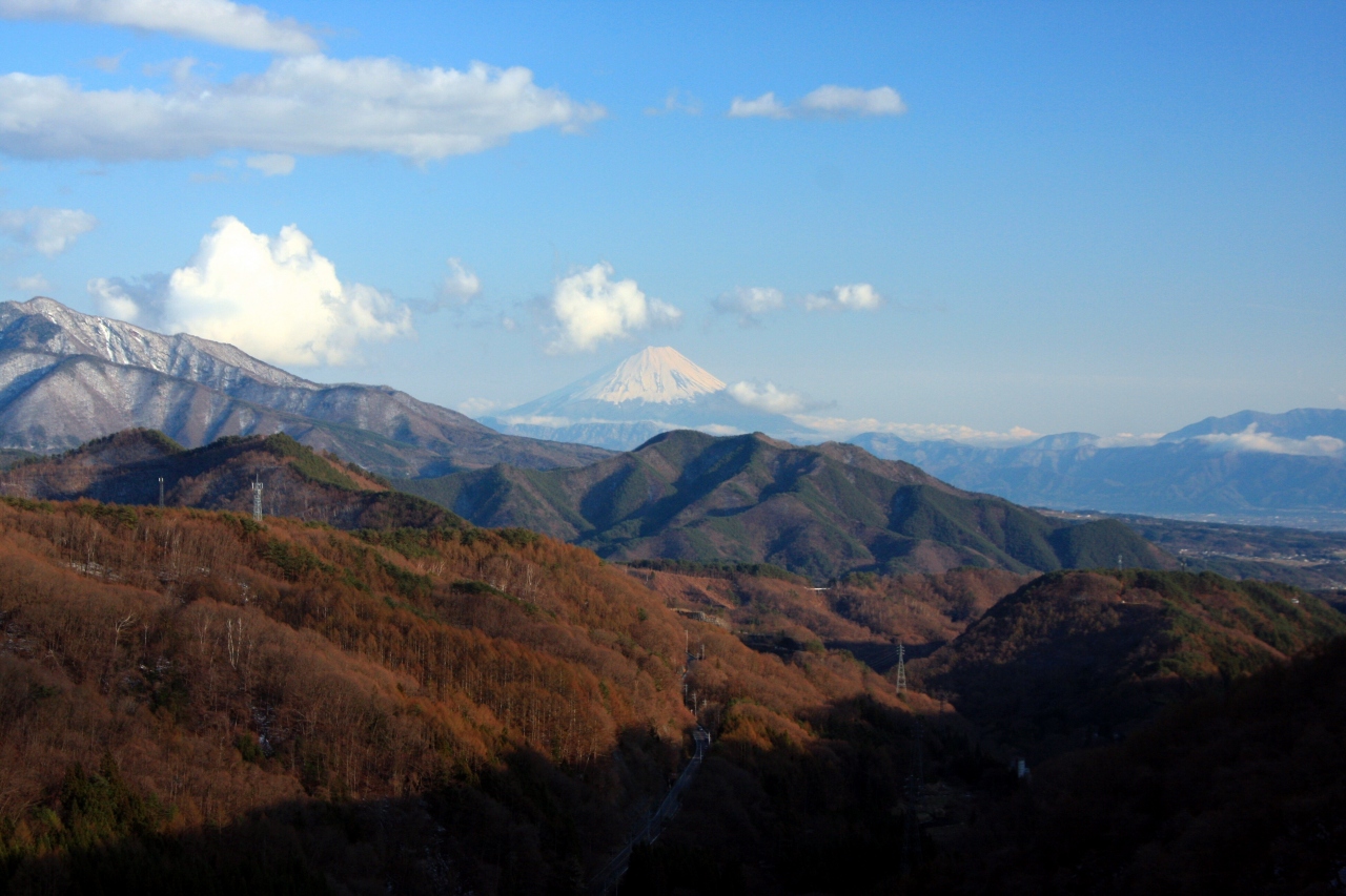 八ヶ岳高原ドライブ』清里・八ヶ岳(山梨県)の旅行記・ブログ by ゆっきさん【フォートラベル】