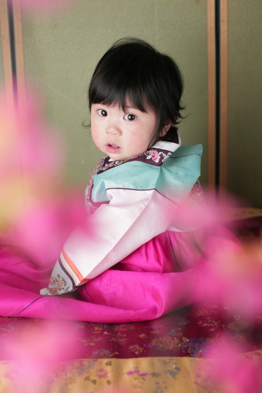 5歳お兄ちゃん 9ヶ月妹ちゃんinソウル ソウル 韓国 の旅行記 ブログ By Tohma Sさん フォートラベル 5歳お兄ちゃん 9ヶ月妹ちゃんinソウル ソウル 韓国 の旅行記 ブログ By Tohma Sさん フォートラベル