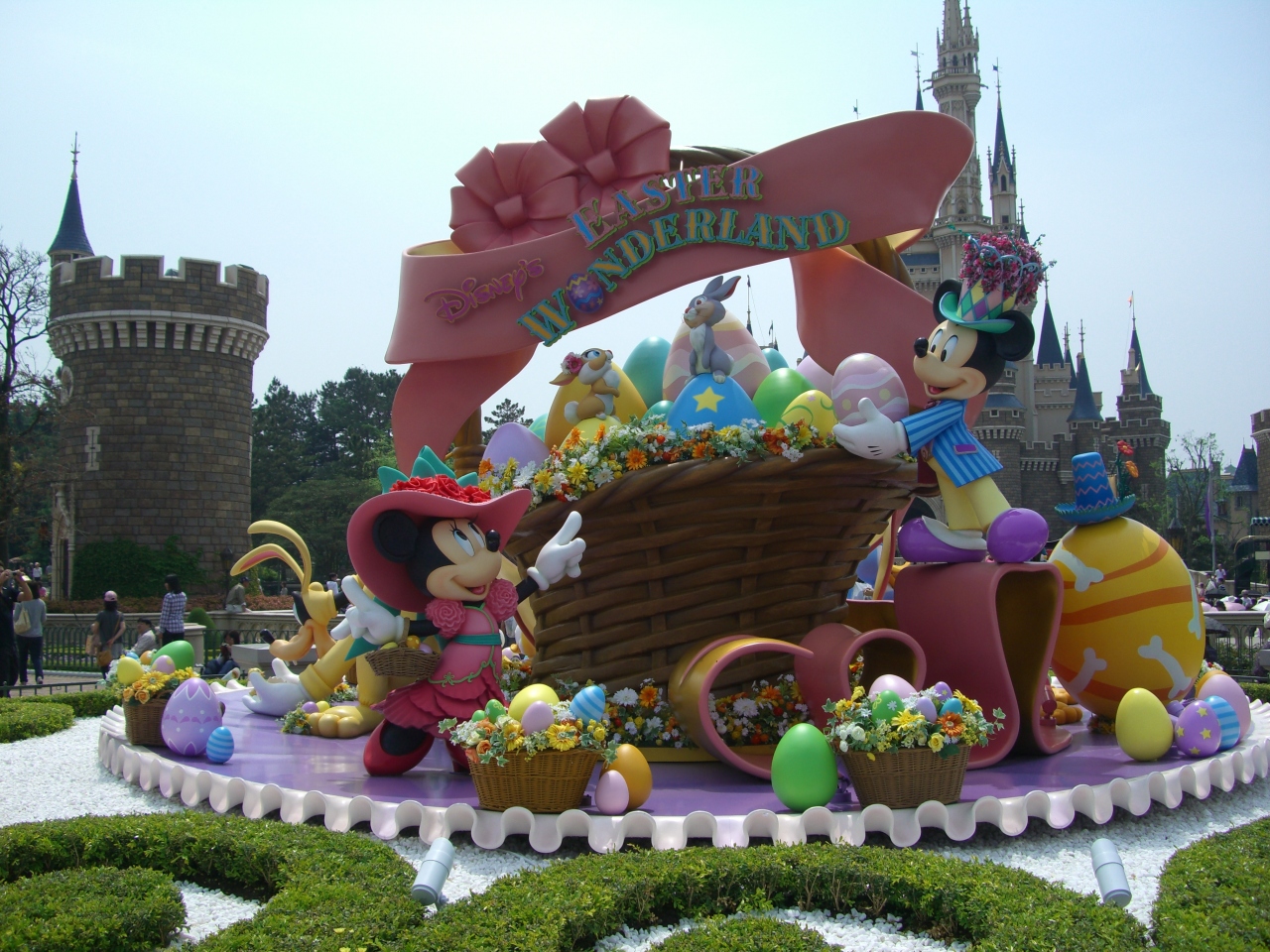 10gw 東京スカイツリーとtdl tdl編 東京ディズニーリゾート 千葉県 の旅行記 ブログ By 凪さん フォートラベル 10gw 東京スカイツリーとtdl tdl編 東京ディズニーリゾート 千葉県 の旅行記 ブログ By 凪さん フォートラベル
