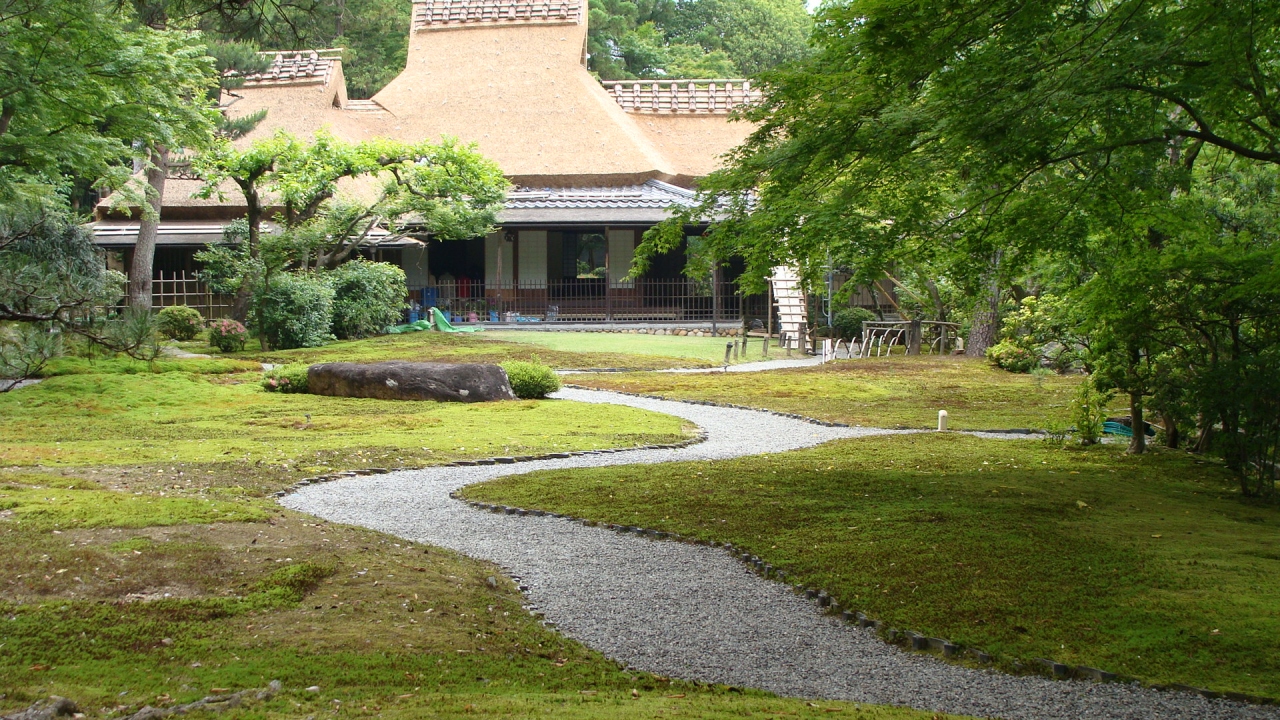 吉城園 苔の庭と茶花の庭 奈良市 奈良県 の旅行記 ブログ By Hn11さん フォートラベル 吉城園 苔の庭と茶花の庭 奈良市 奈良県 の旅行記 ブログ By Hn11さん フォートラベル