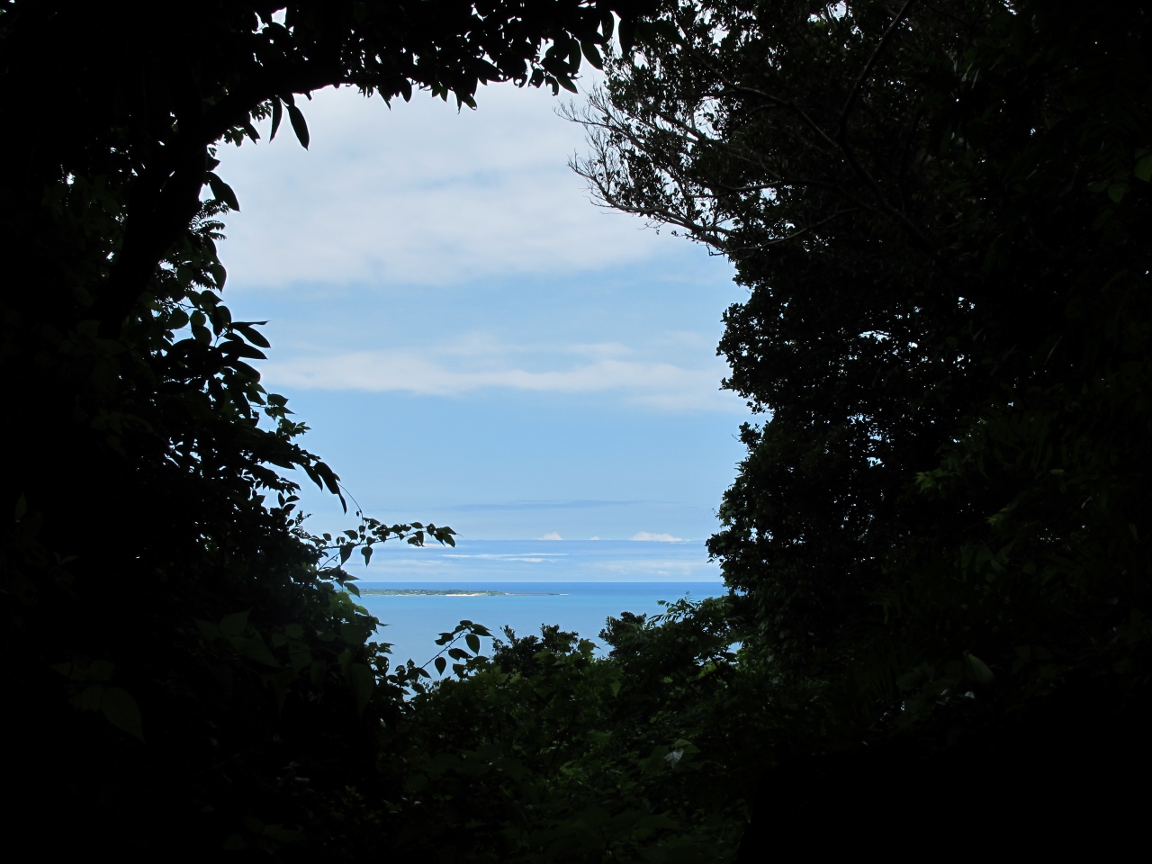 赤ちゃん連れで沖縄さぁ なんとなく観光編 沖縄県の旅行記 ブログ By いまじさん フォートラベル 赤ちゃん連れで沖縄さぁ なんとなく観光編 沖縄県の旅行記 ブログ By いまじさん フォートラベル