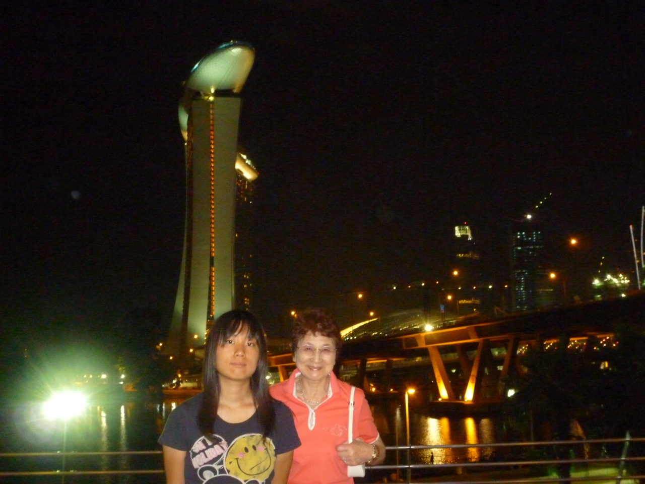 夜の街 シンガポール シンガポール の旅行記 ブログ By リクエストさん フォートラベル 夜の街 シンガポール シンガポール の旅行記 ブログ By リクエストさん フォートラベル