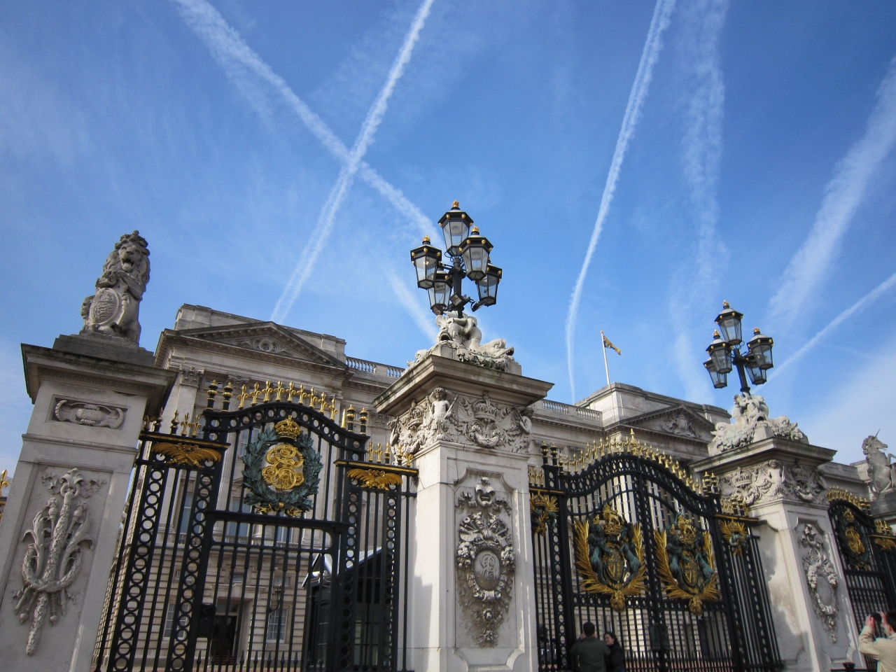 世界遺産とノッティングヒルとハロッズと In London ロンドン イギリス の旅行記 ブログ By なおさん フォートラベル 世界遺産とノッティングヒルとハロッズと In London ロンドン イギリス の旅行記 ブログ By なおさん フォートラベル