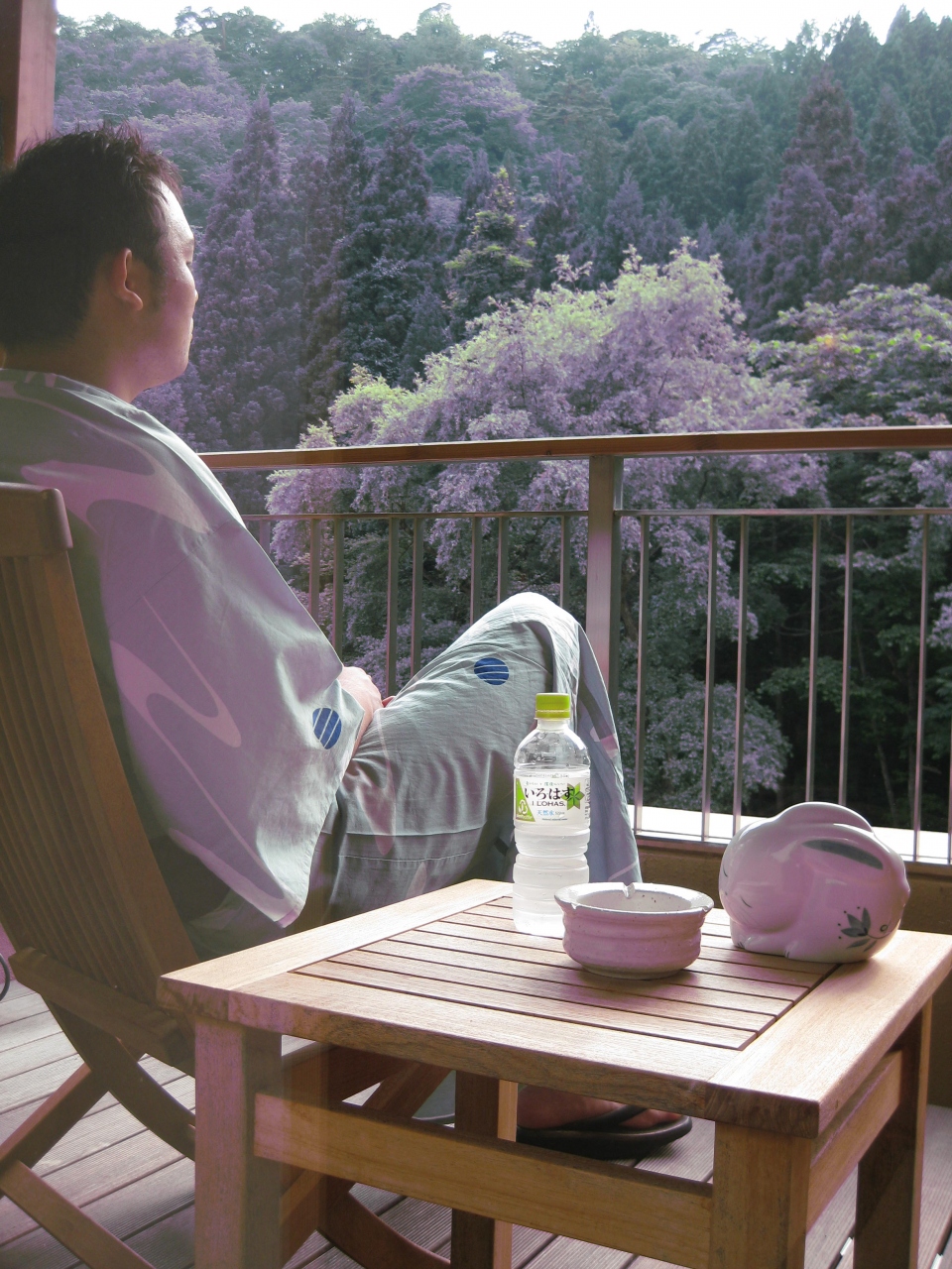 花巻 ごゆるりと 露天風呂付客室に宿泊 花巻 岩手県 の旅行記 ブログ By Mayumiさん フォートラベル 花巻 ごゆるりと 露天風呂付客室に宿泊 花巻 岩手県 の旅行記 ブログ By Mayumiさん フォートラベル