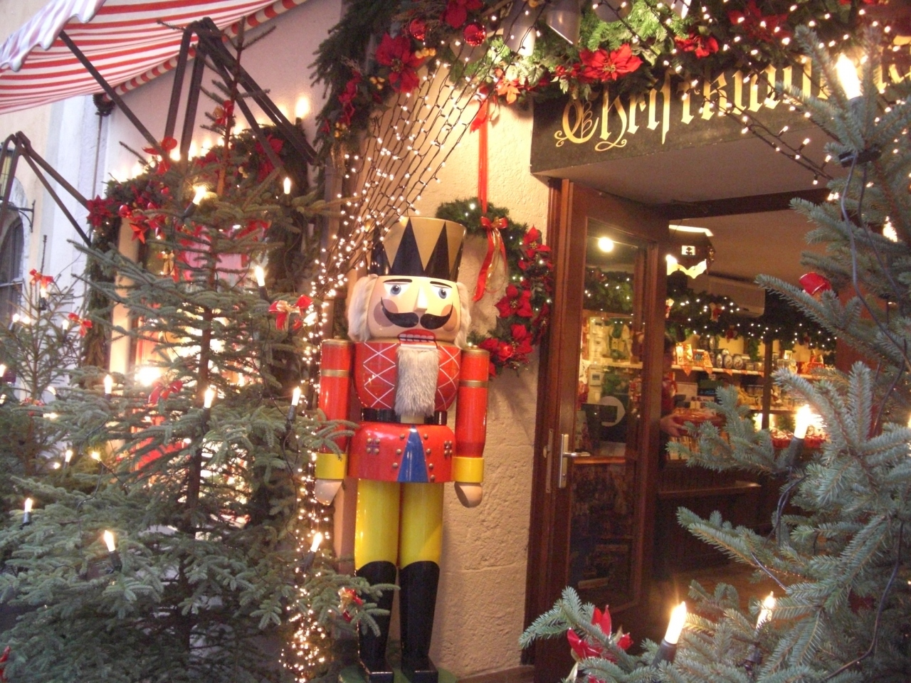クリスマスinドイツ おとぎの街 ローテンブルク編 ローテンブルク ドイツ の旅行記 ブログ By 豚のしっぽさん フォートラベル クリスマスinドイツ おとぎの街 ローテンブルク編 ローテンブルク ドイツ の旅行記 ブログ By 豚のしっぽさん フォートラベル