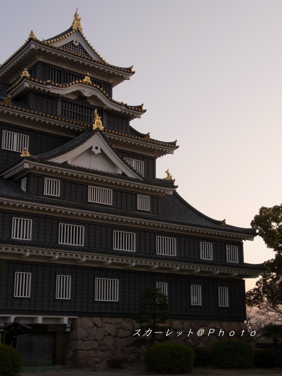 ｏｋａｙａｍａホリディ 岡山市 岡山県 の旅行記 ブログ By スカーレットさん フォートラベル