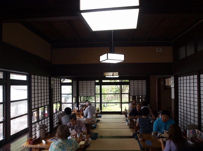 ２０１０ 桶川 紅花まつり 鴻巣 桶川 北本 埼玉県 の旅行記 ブログ By 義臣さん フォートラベル