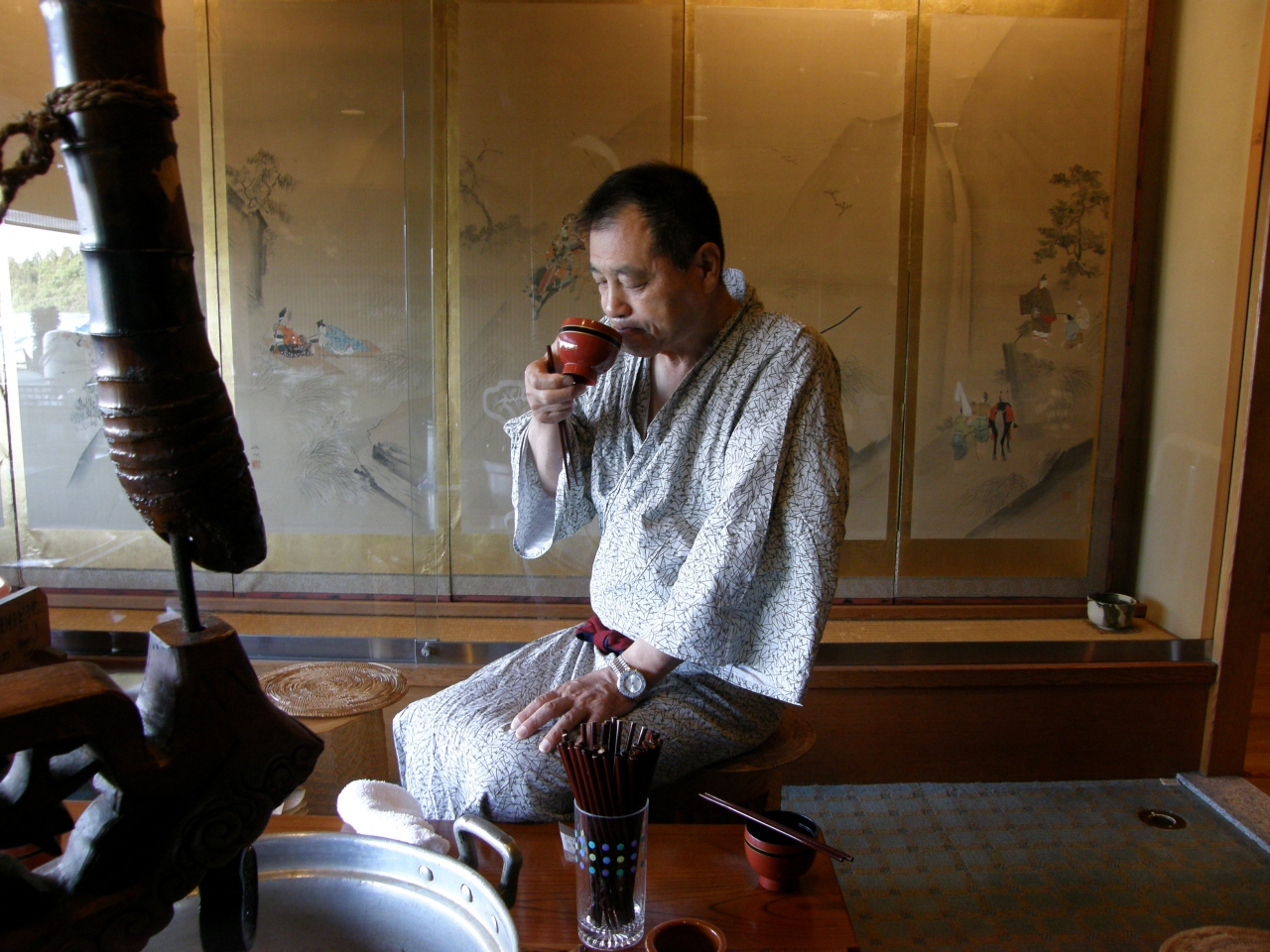 伊香保温泉旅行 伊香保温泉 群馬県 の旅行記 ブログ By 勝手なシロクマさん フォートラベル