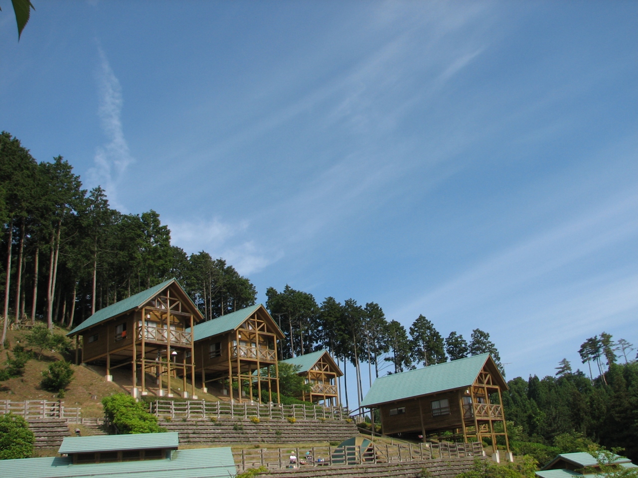 丹後半島 2010年初夏の頃 京都の旅行記 ブログ By Mrmistralさん フォートラベル