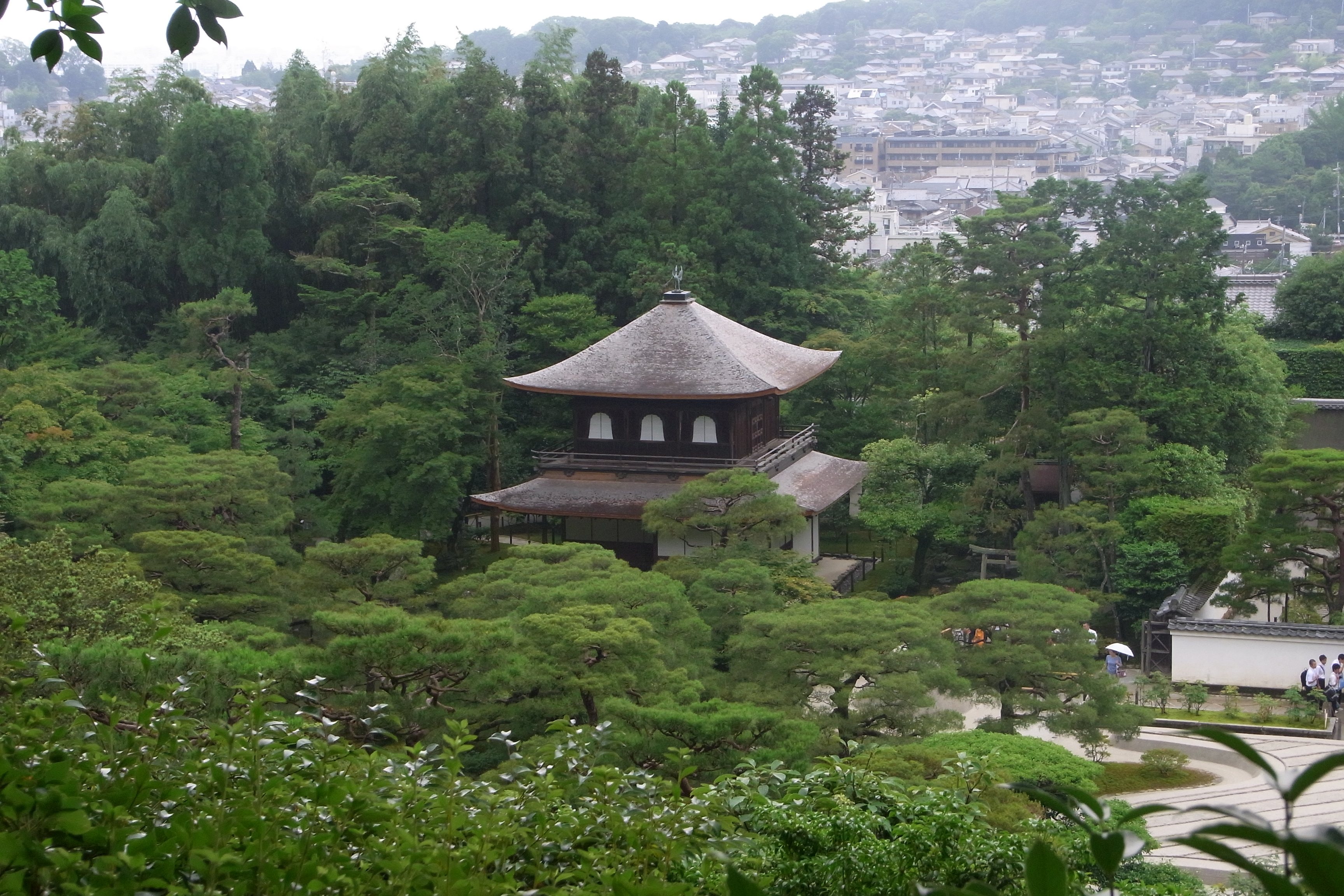 苔茂る京都 銀閣寺 法然院ほか 東山 祇園 北白川 京都 の旅行記 ブログ By Morino296さん フォートラベル 苔茂る京都 銀閣寺 法然院ほか 東山 祇園 北白川 京都 の旅行記 ブログ By Morino296さん フォートラベル