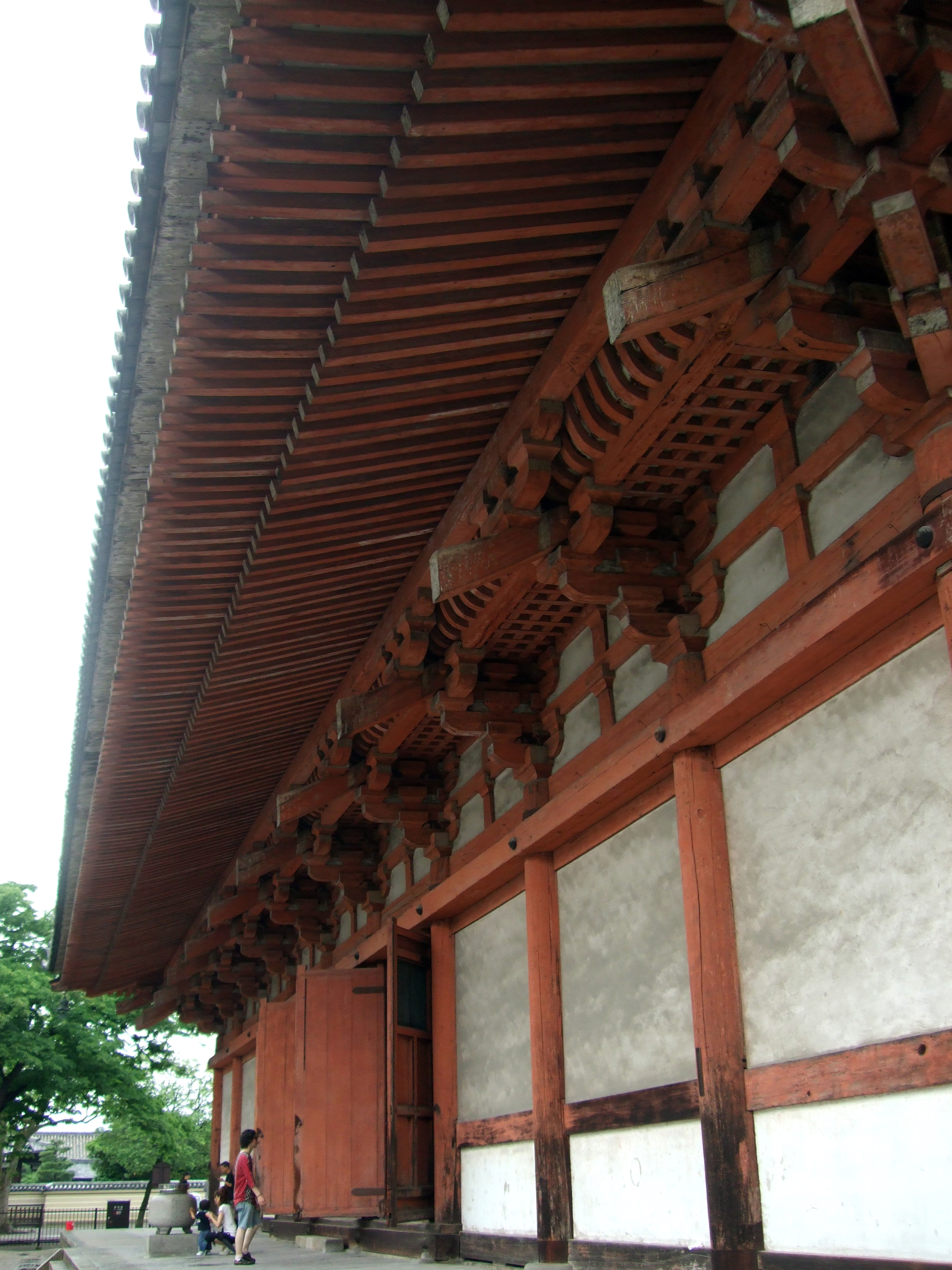 京都駅周辺のお寺 世界遺産 東寺 三十三間堂 京都駅周辺 京都 の旅行記 ブログ By 旅まくり三助さん フォートラベル