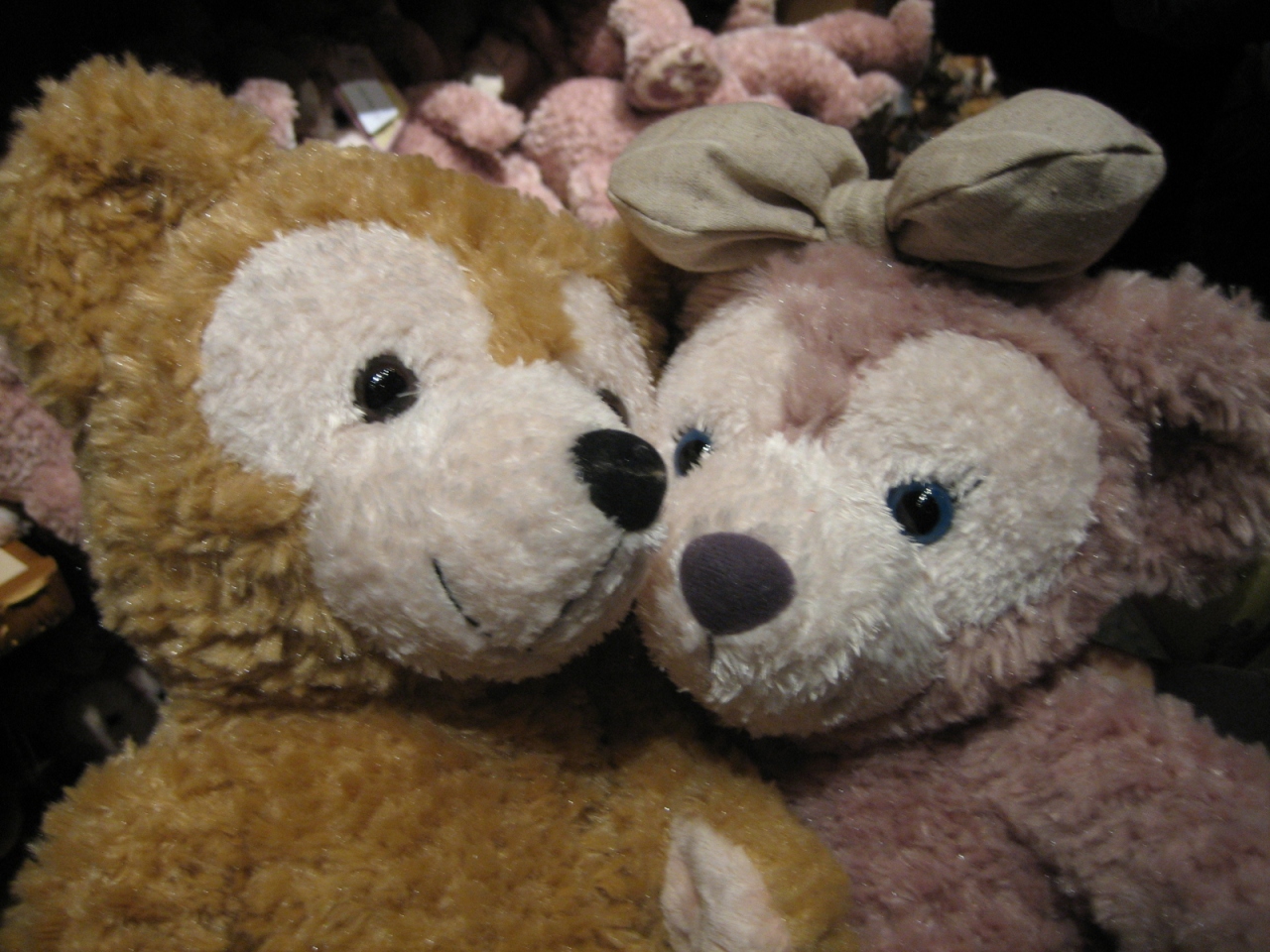 東京ディズニーシー 初ダッフィー 東京ディズニーリゾート 千葉県 の旅行記 ブログ By Gomachaさん フォートラベル 東京ディズニーシー 初ダッフィー 東京ディズニーリゾート 千葉県 の旅行記 ブログ By Gomachaさん フォートラベル