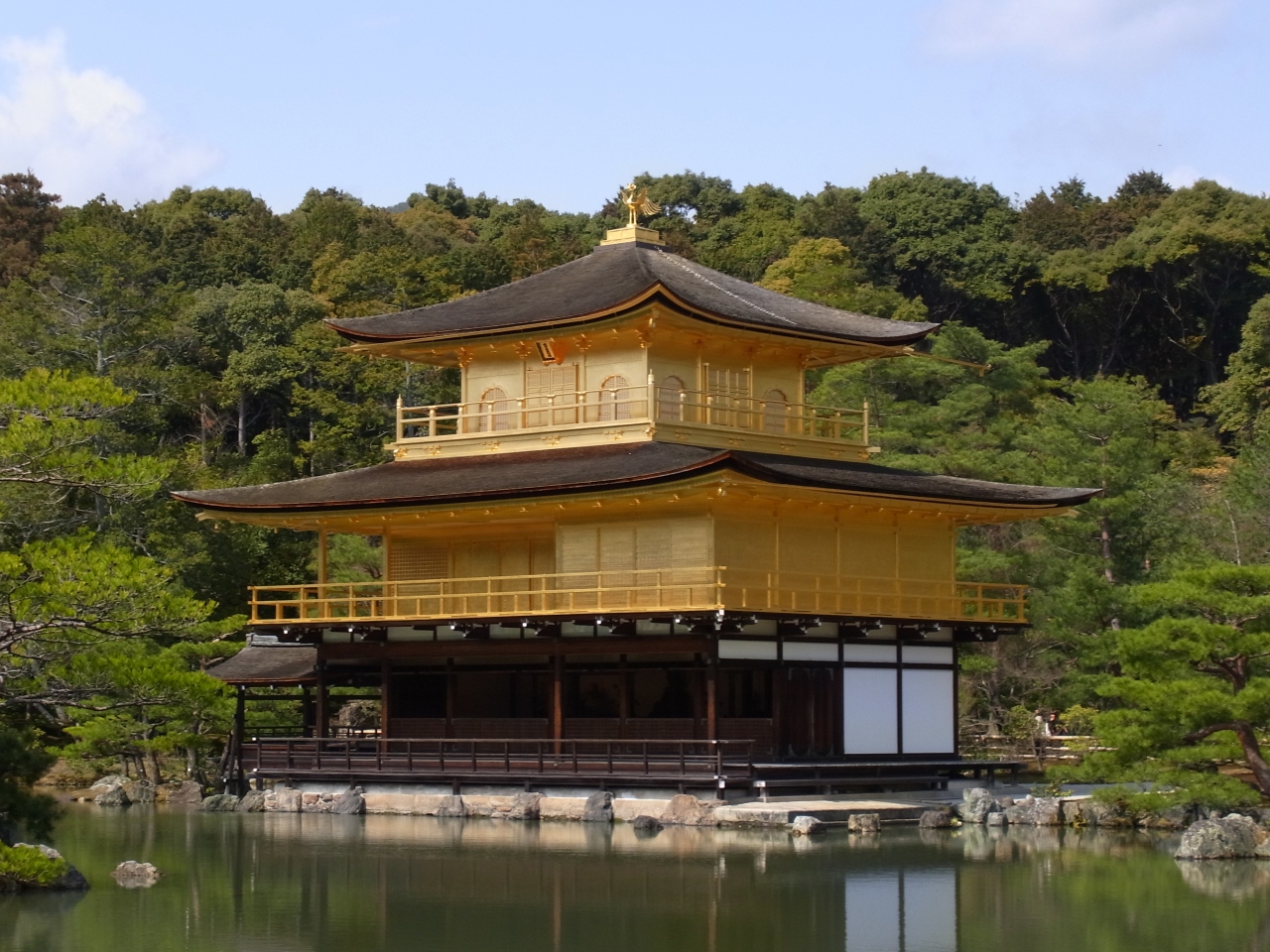 初 京都 一人旅 １日目 京都の旅行記 ブログ By まるさん フォートラベル