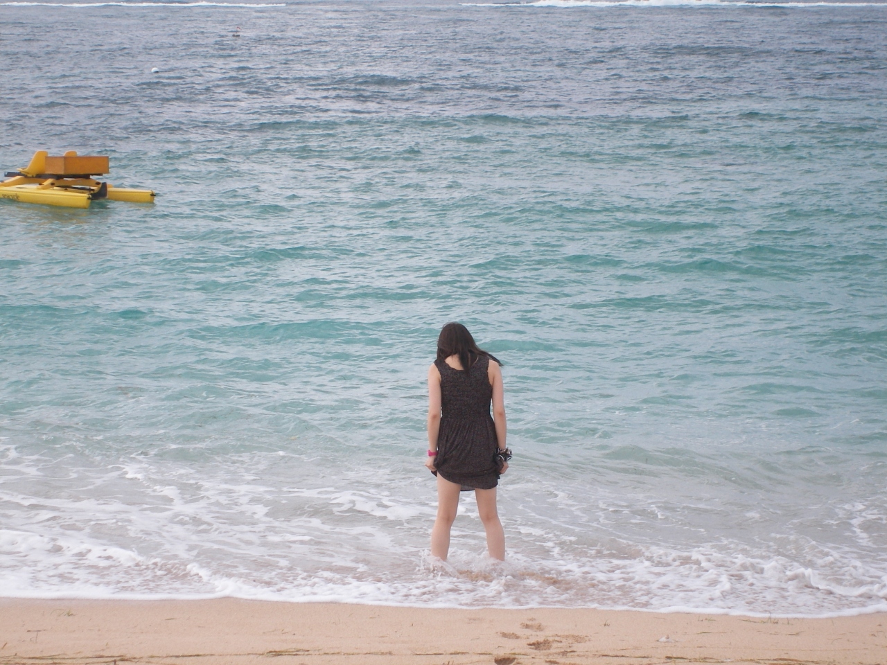 新婚旅行でバリ島 バリ島 インドネシア の旅行記 ブログ By 春夏秋冬さん フォートラベル