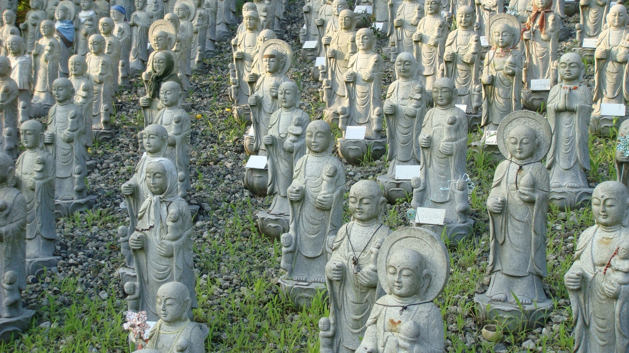 御殿場高原時の栖 ありがた山 御殿場 静岡県 の旅行記 ブログ By Hn11さん フォートラベル 御殿場高原時の栖 ありがた山 御殿場 静岡県 の旅行記 ブログ By Hn11さん フォートラベル