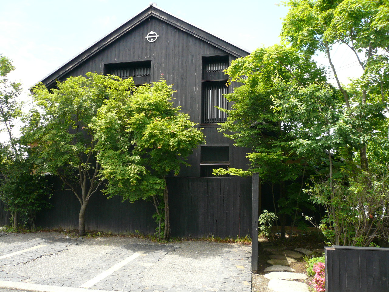 10 小布施での昼食 長野県の旅行記 ブログ By 芝山緑さん フォートラベル 10 小布施での昼食 長野県の旅行記 ブログ By 芝山緑さん フォートラベル