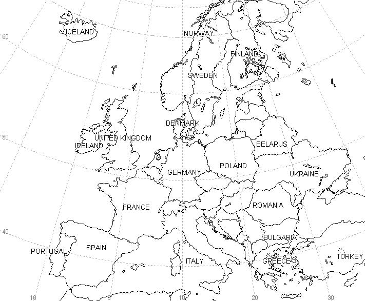 英国直轄領 岩の国 ジブラルタルを訪ねて 7月 10年 作成 ジブラルタルの旅行記 ブログ By Hamaさん フォートラベル 英国直轄領 岩の国 ジブラルタルを訪ねて 7月 10年 作成 ジブラルタルの旅行記 ブログ By Hamaさん フォートラベル