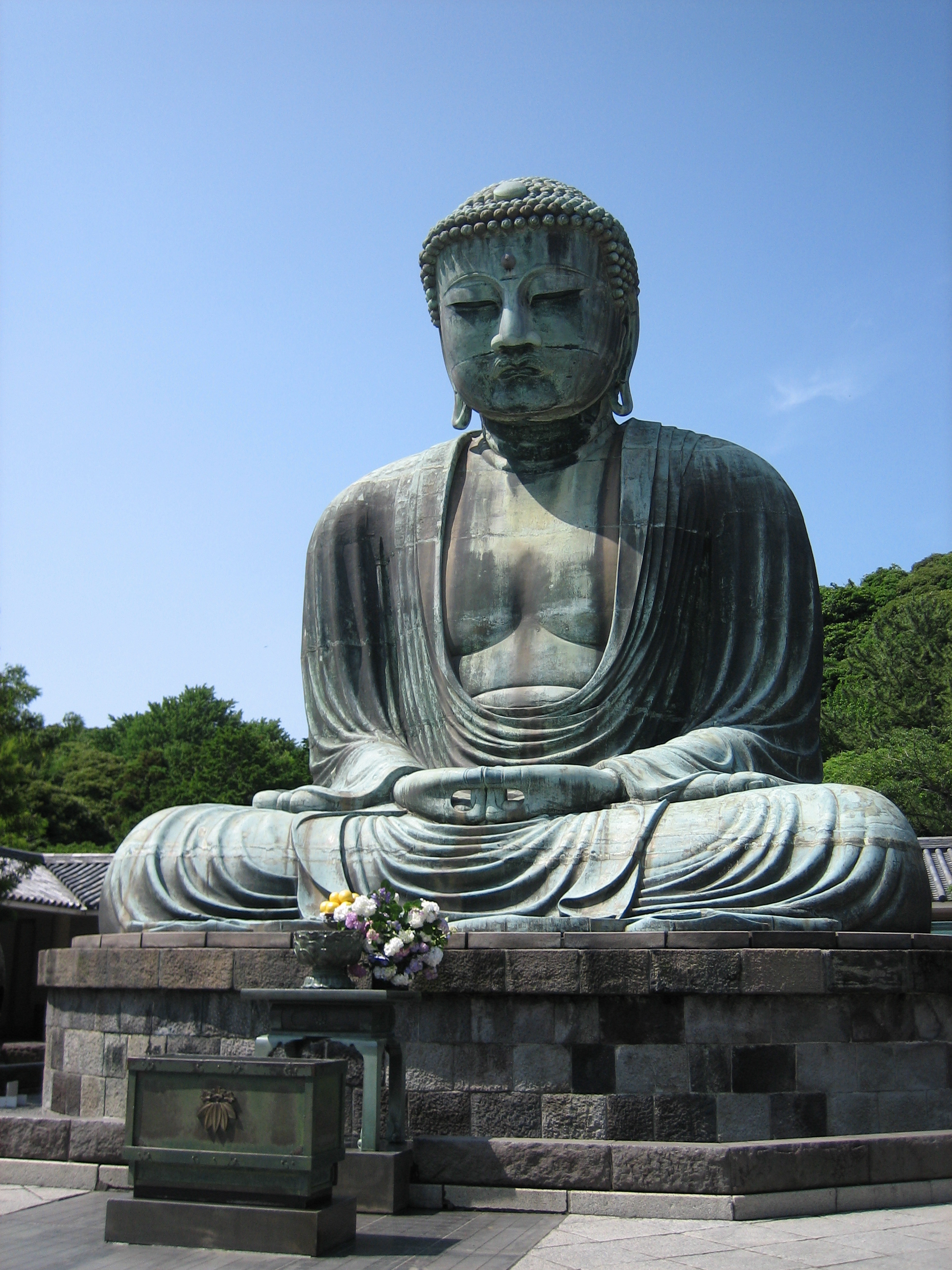 鎌倉あじさい散歩 長谷駅周辺 その3 光則寺から鎌倉大仏まで 鎌倉 神奈川県 の旅行記 ブログ By Umechan2さん フォートラベル 鎌倉あじさい散歩 長谷駅周辺 その3 光則寺から鎌倉大仏まで 鎌倉 神奈川県 の旅行記 ブログ By Umechan2さん フォートラベル