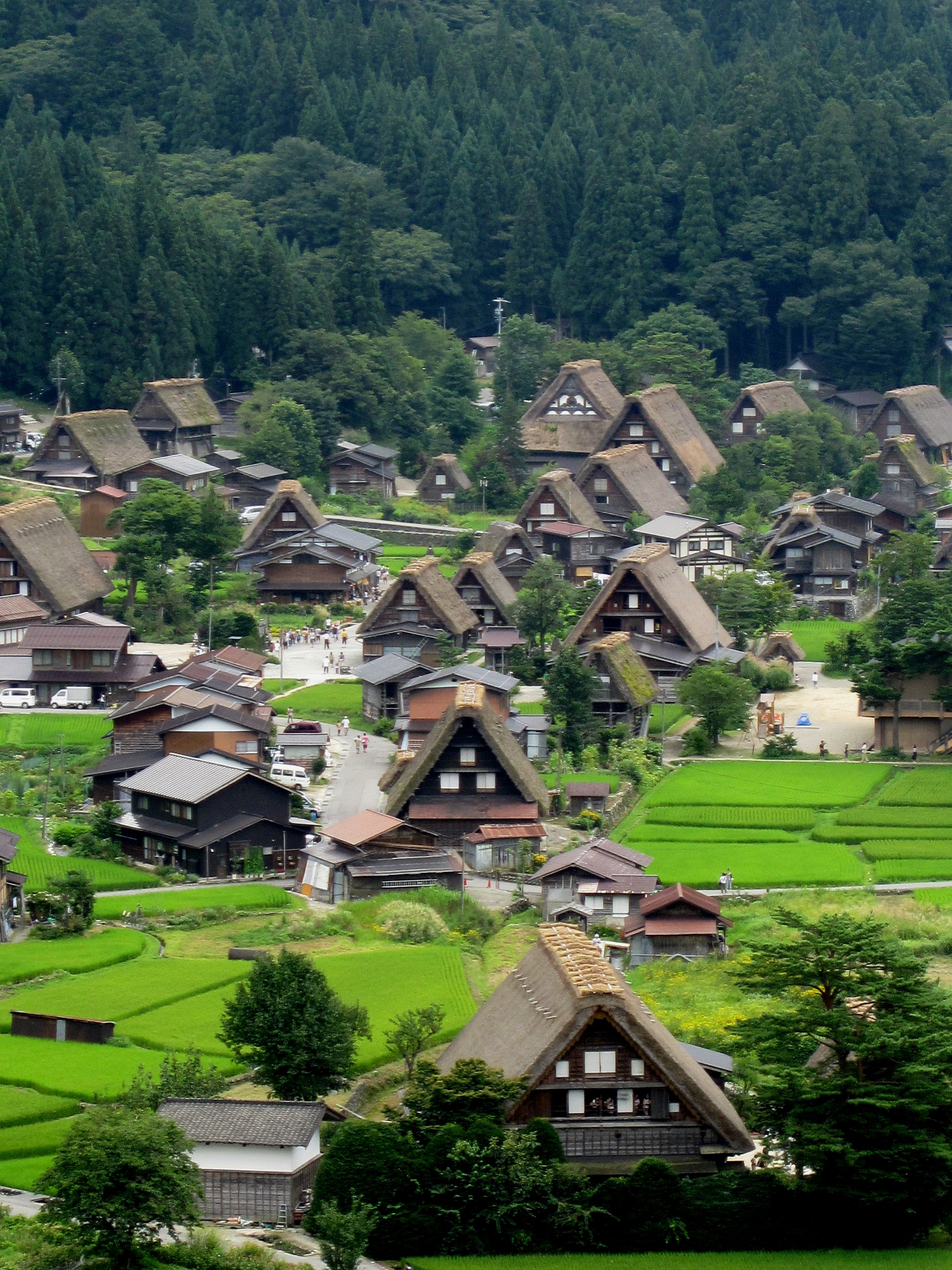 岐阜 2泊3日金沢 白川郷 飛騨高山の旅 夏の白川郷と飛騨高山 白川郷 岐阜県 の旅行記 ブログ By まりりんさん フォートラベル 岐阜 2泊3日金沢 白川郷 飛騨高山の旅 夏の白川郷と飛騨高山 白川郷 岐阜県 の旅行記 ブログ By まりりんさん フォートラベル