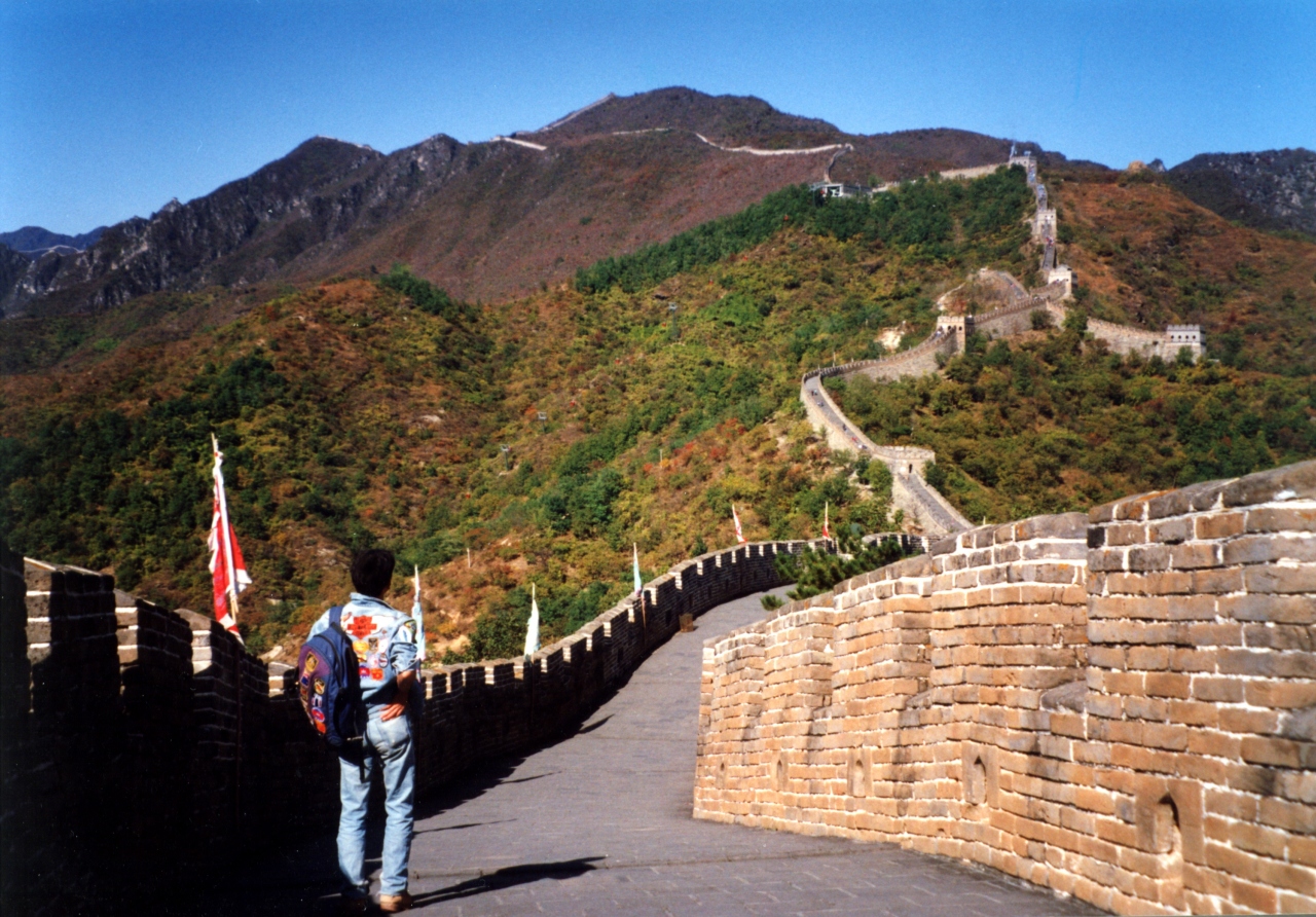 84 Off 長城 ｔｈｅ ｇｒｅａｔ ｗａｌｌ Shubhamholidayhomes Com