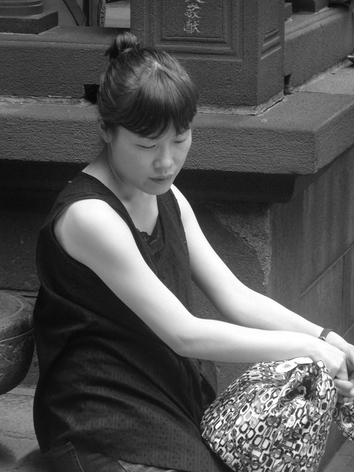 妊娠6ヶ月 台湾食べつくしの旅 台北 台湾 の旅行記 ブログ By ゆのきちさん フォートラベル 妊娠6ヶ月 台湾食べつくしの旅 台北 台湾 の旅行記 ブログ By ゆのきちさん フォートラベル