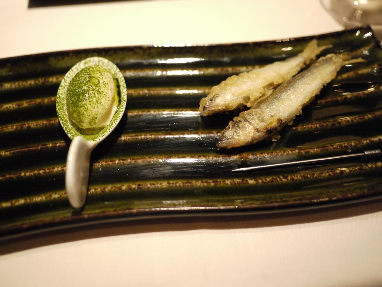 白金 フレンチ オレキス Orexis に行ってきました 白金 東京 の旅行記 ブログ By ちんちくりんさん フォートラベル 白金 フレンチ オレキス Orexis に行ってきました 白金 東京 の旅行記 ブログ By ちんちくりんさん フォートラベル