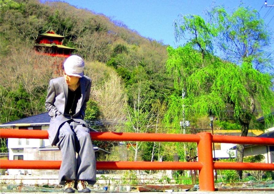 かお散歩 佐野市のさくらと名水と神社めぐり 佐野 栃木県 の旅行記 ブログ By かおリンカーンさん フォートラベル