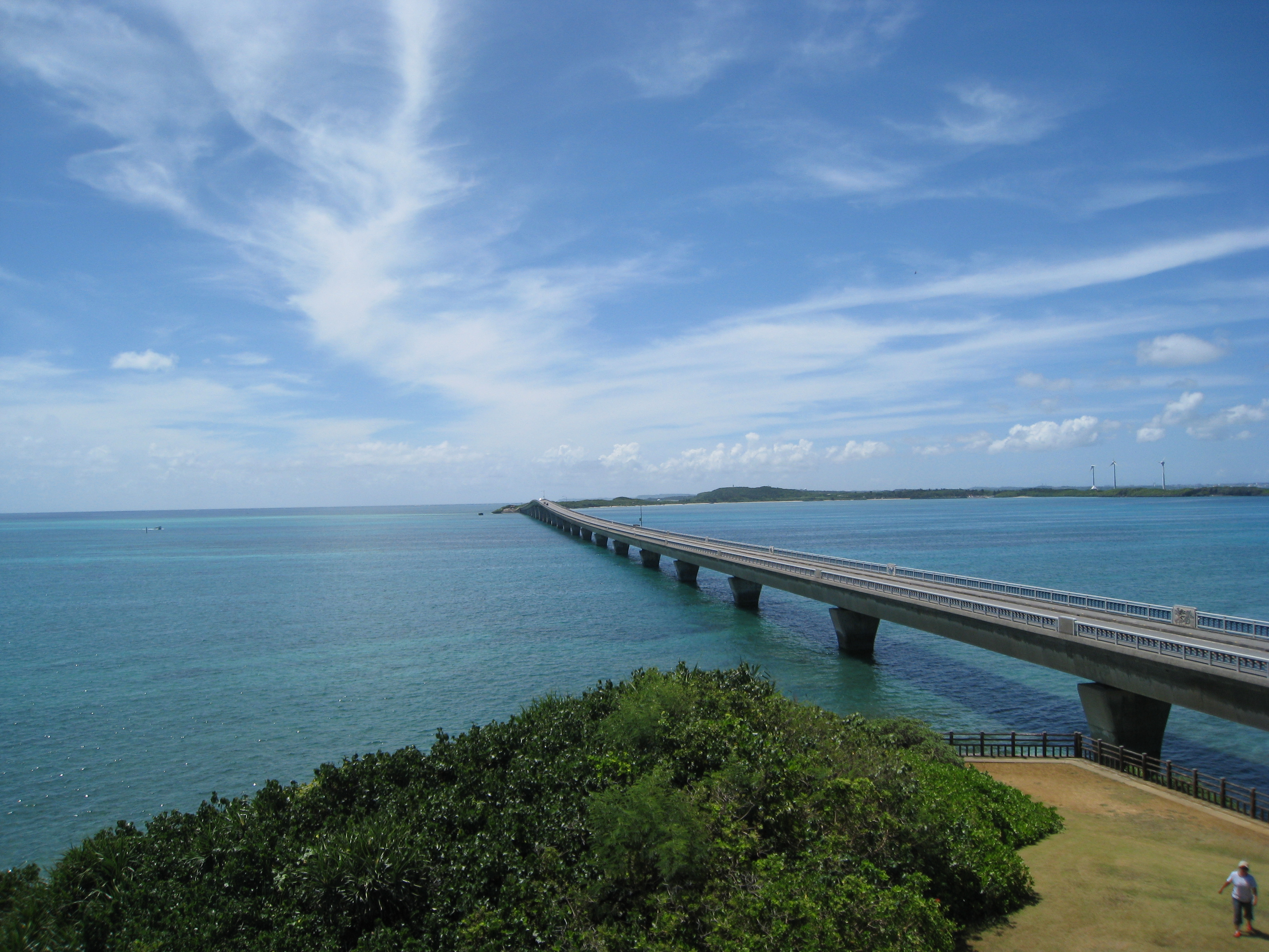 宮古島シュノーケルツアー 宮古島 沖縄県 の旅行記 ブログ By Nimoさん フォートラベル