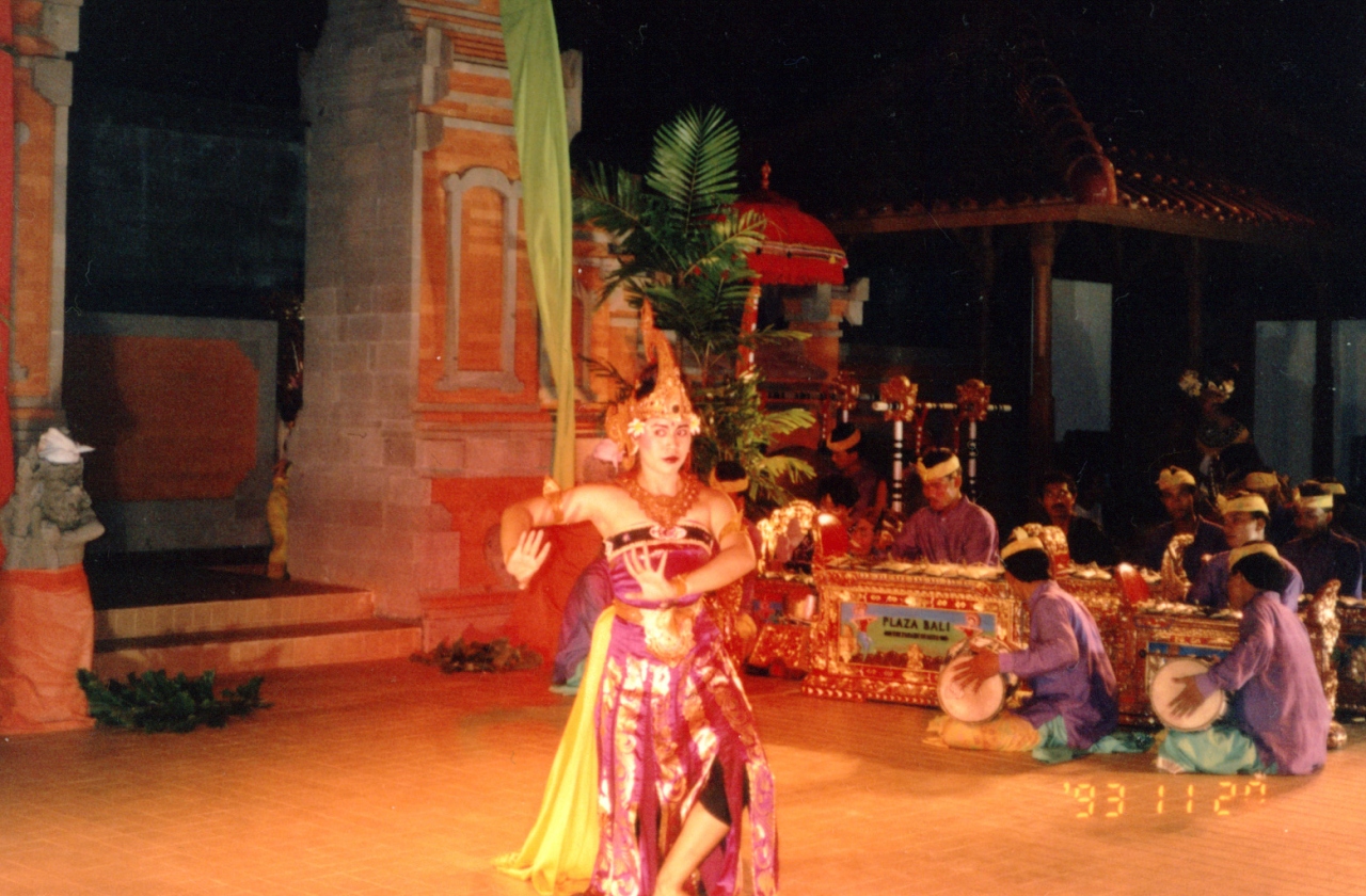 ヒンドゥー文化入門 Bari バリ島 観るのも 聞くのも 踊るのも楽しい バリ島 インドネシア の旅行記 ブログ By 北風さん フォートラベル ヒンドゥー文化入門 Bari バリ島 観るのも 聞くのも 踊るのも楽しい バリ島 インドネシア の旅行記 ブログ By 北風さん フォートラベル