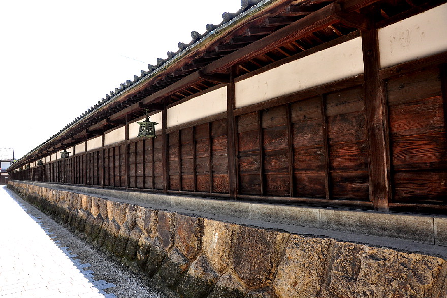蔵の辻 寺町通り 武生 鯖江 福井県 の旅行記 ブログ By 風に吹かれて旅人さん フォートラベル