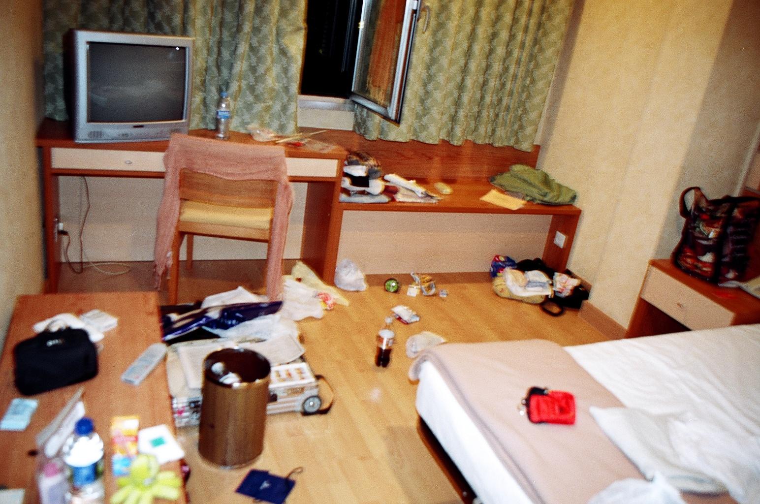 チェコ オーストリア スペイン旅行マドリード編 マドリード スペイン の旅行記 ブログ By グリングリンさん フォートラベル