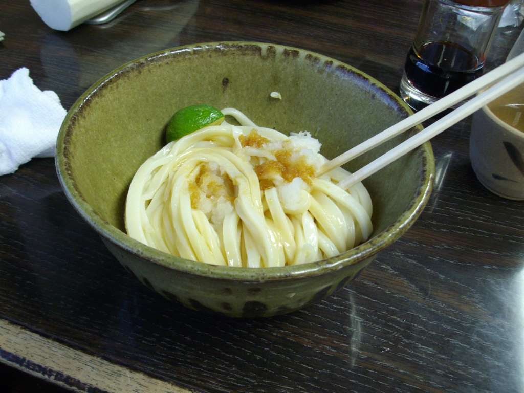 こんぴらさんと讃岐うどん 琴平 金刀比羅宮周辺 香川県 の旅行記 ブログ By Darrenさん フォートラベル