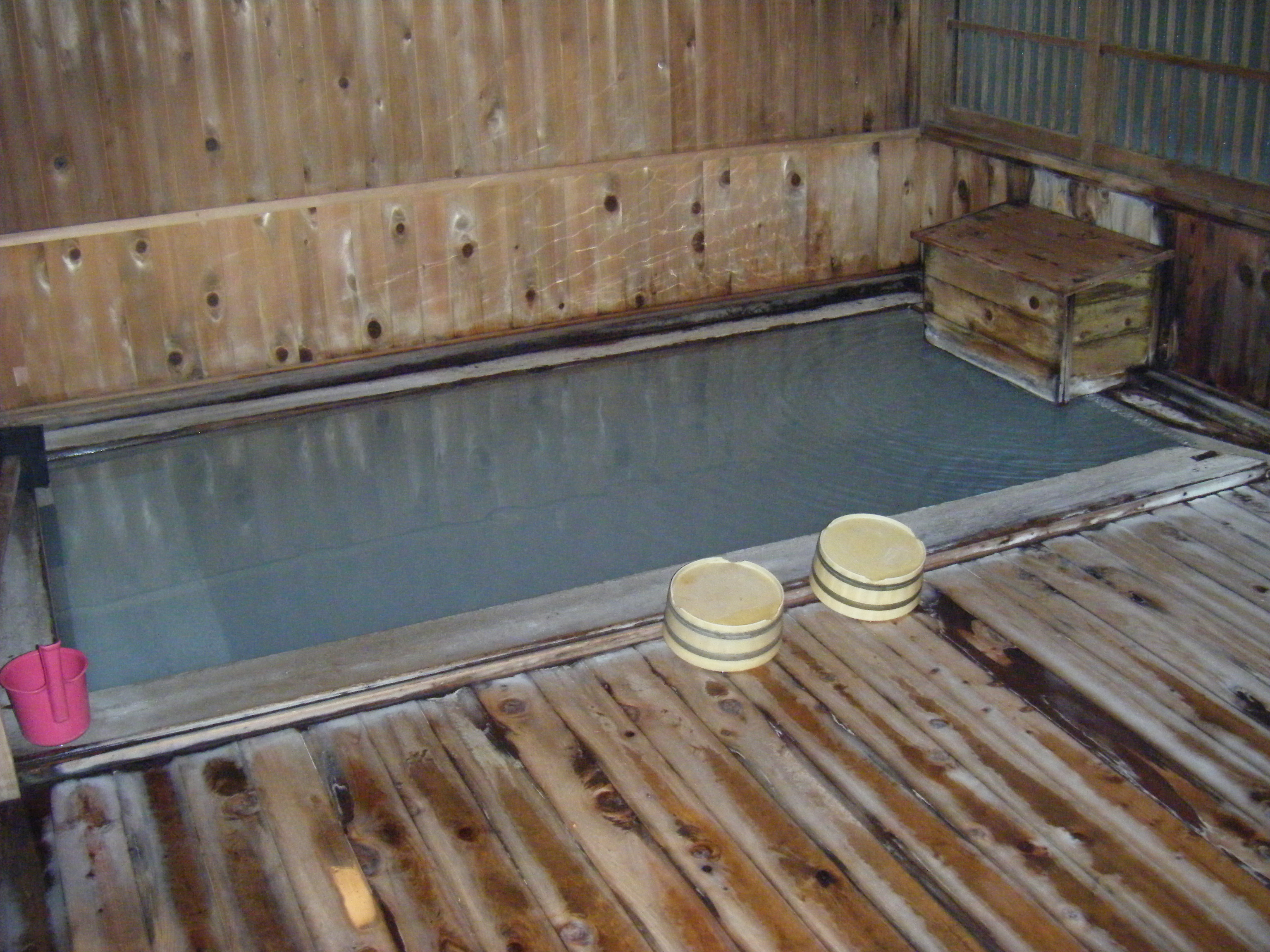 10年7月 湯煙もとめて草津温泉 草津温泉 群馬県 の旅行記 ブログ By Abba Boyさん フォートラベル 10年7月 湯煙もとめて草津温泉 草津温泉 群馬県 の旅行記 ブログ By Abba Boyさん フォートラベル