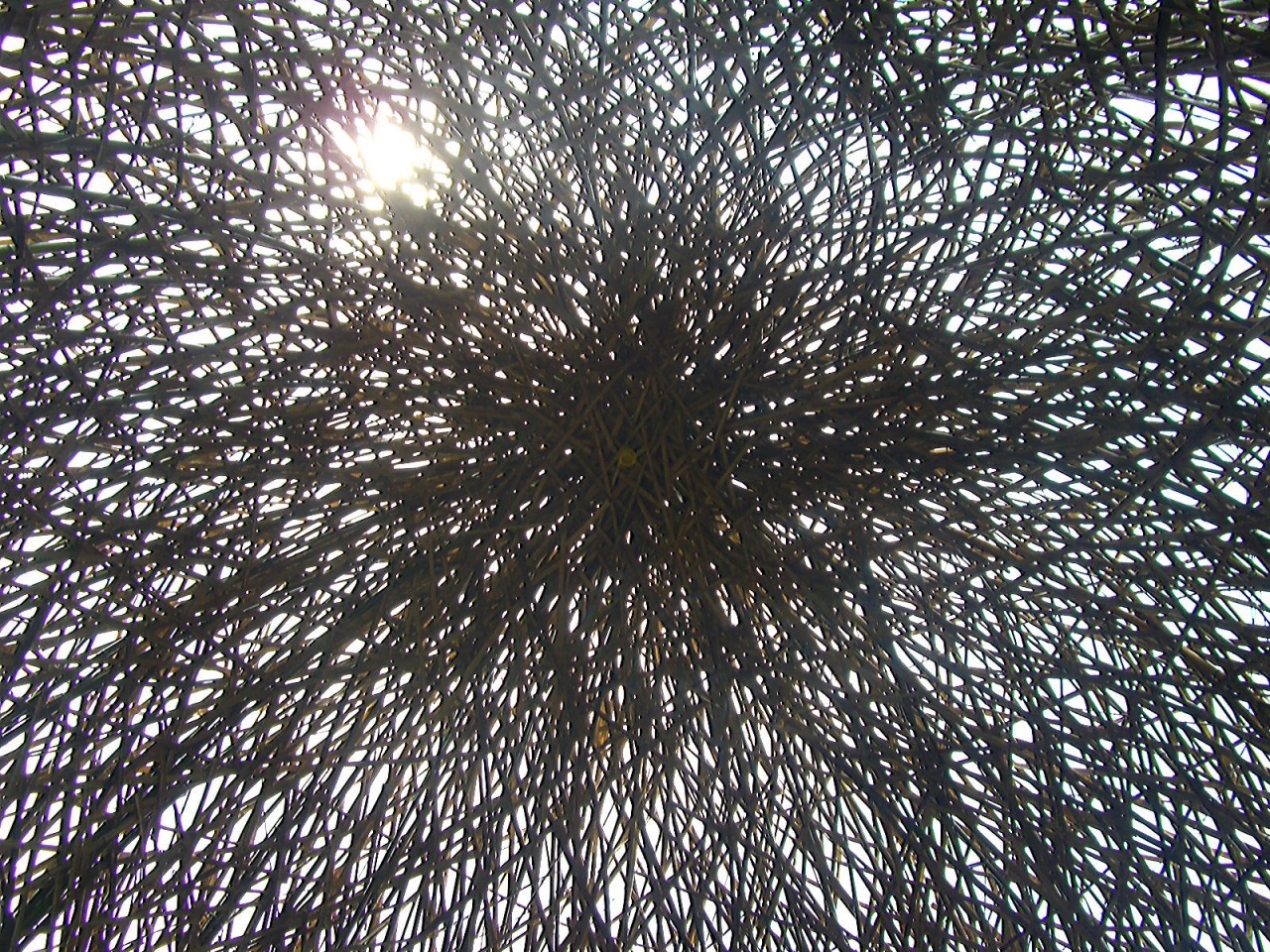 現代アートの祭典 瀬戸内国際芸術祭２０１０ Art 小豆島 小豆島 香川県 の旅行記 ブログ By Comevaさん フォートラベル