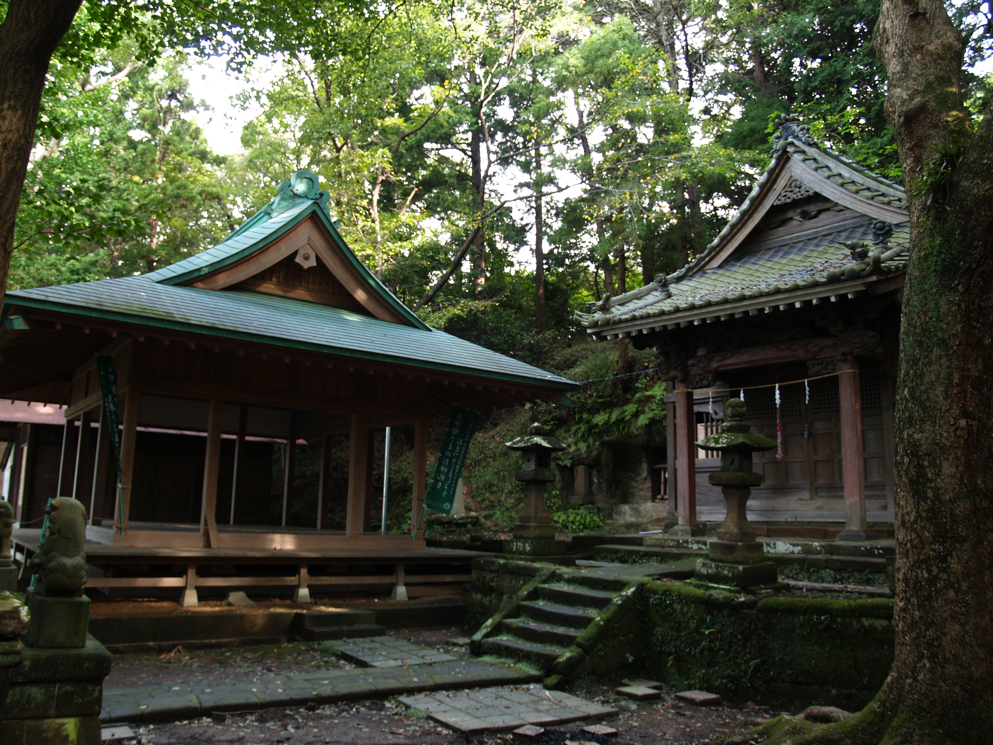 大船熊野神社 鎌倉 神奈川県 の旅行記 ブログ By ドクターキムルさん フォートラベル 大船熊野神社 鎌倉 神奈川県 の旅行記 ブログ By ドクターキムルさん フォートラベル